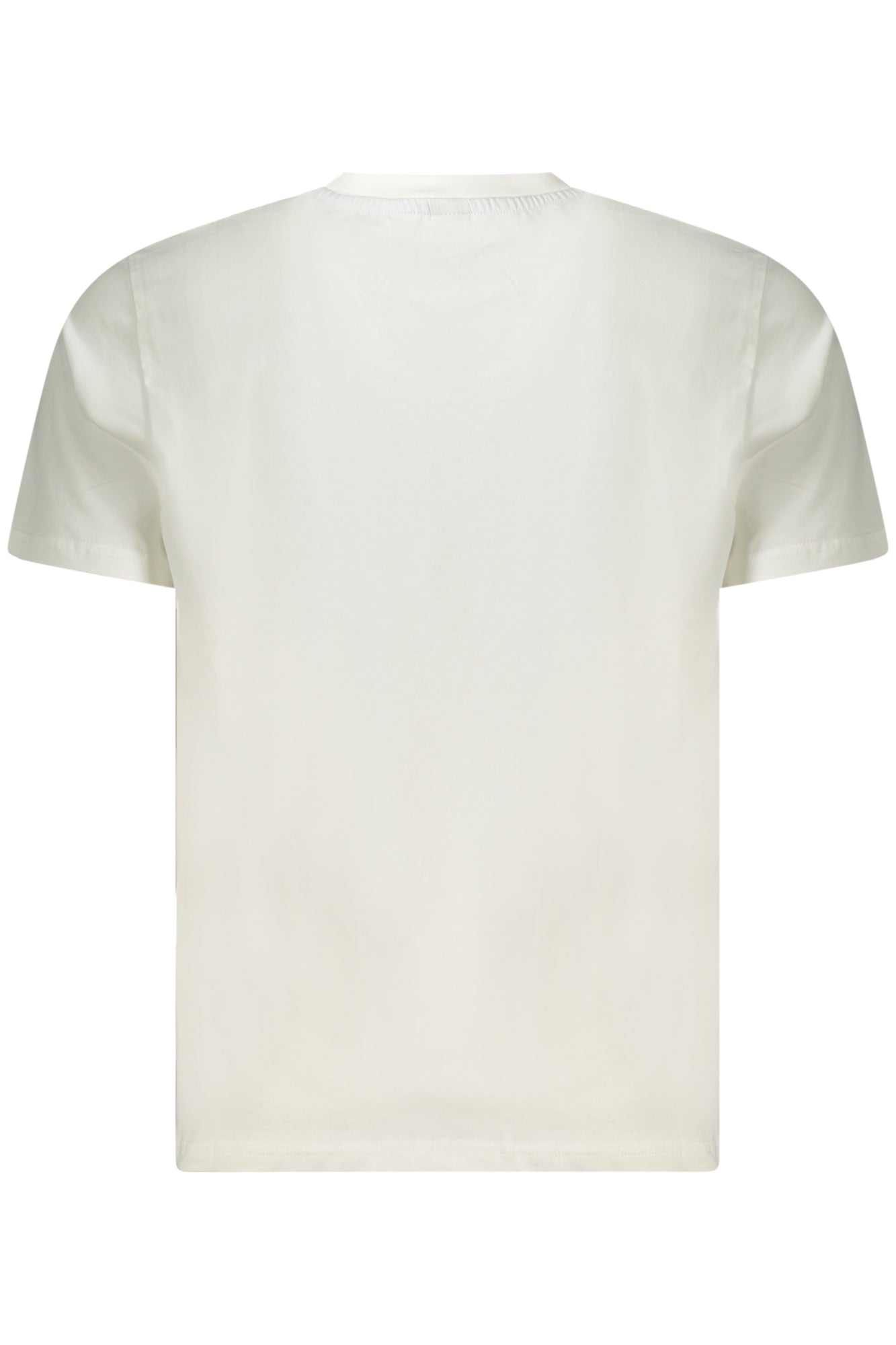 NORTH SAILS - Man - T-shirt