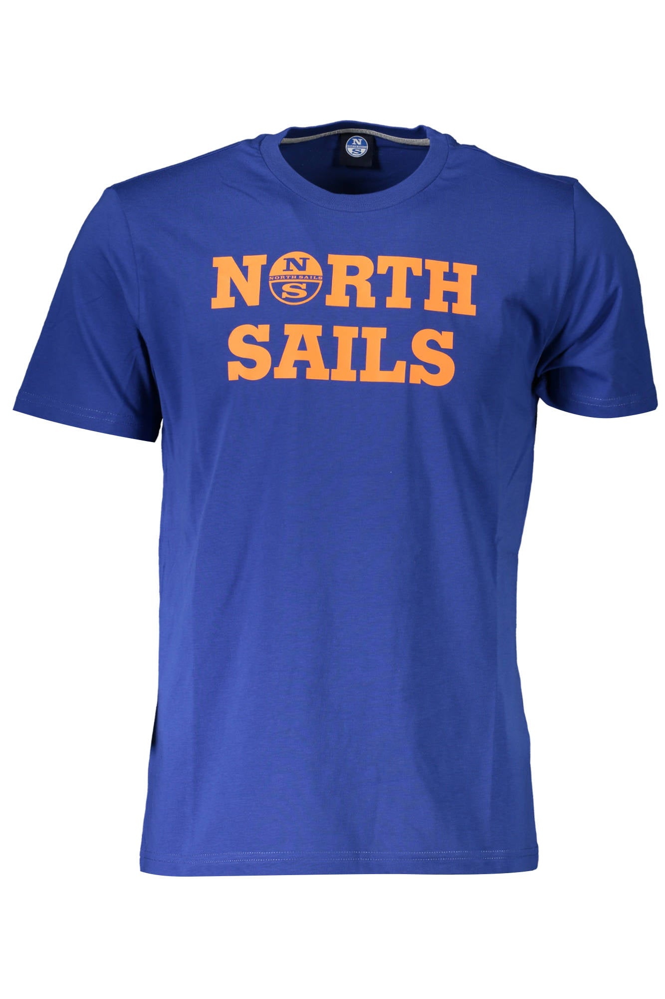 NORTH SAILS - Férfi - Póló