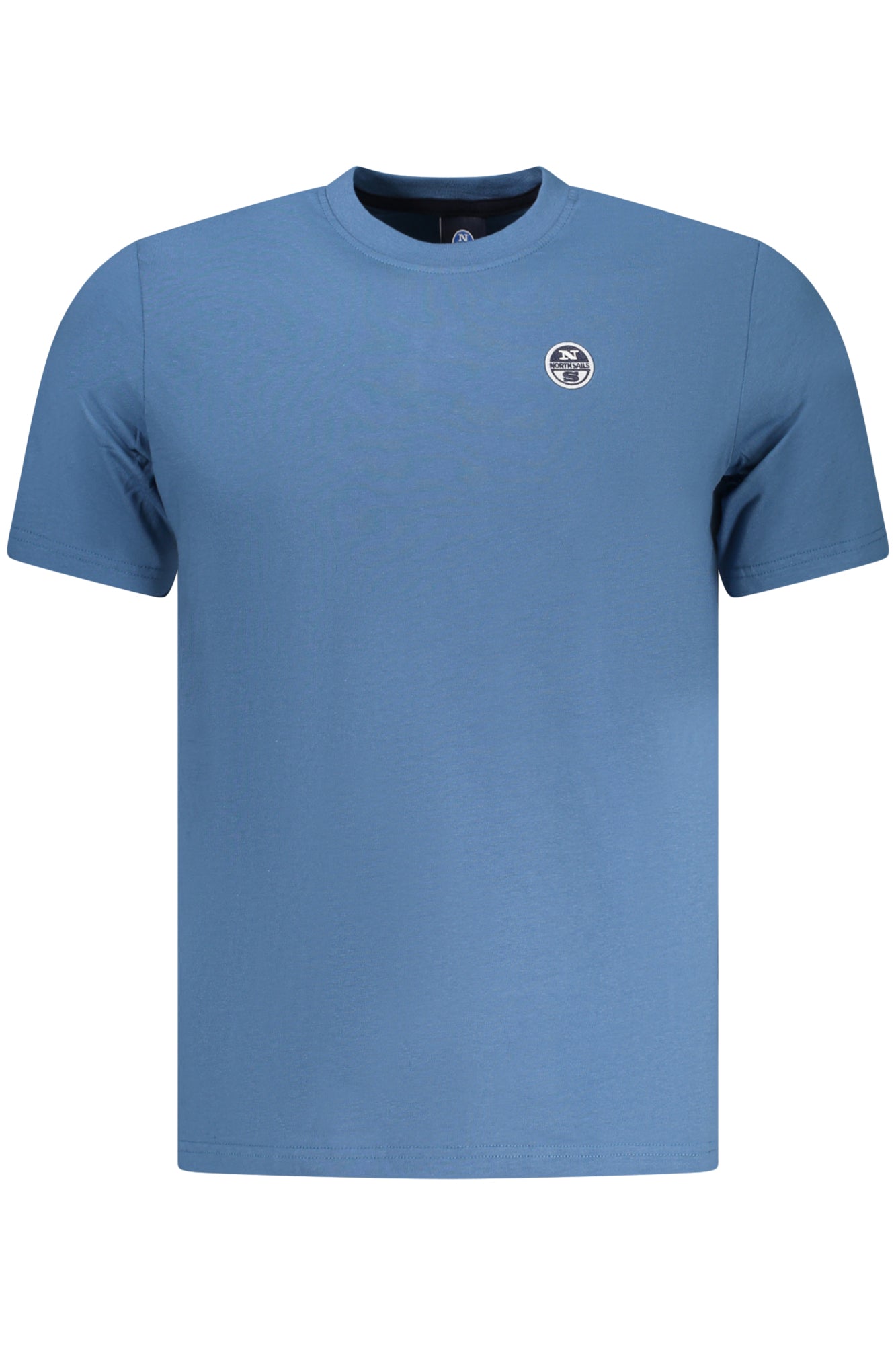 NORTH SAILS - Man - T-shirt
