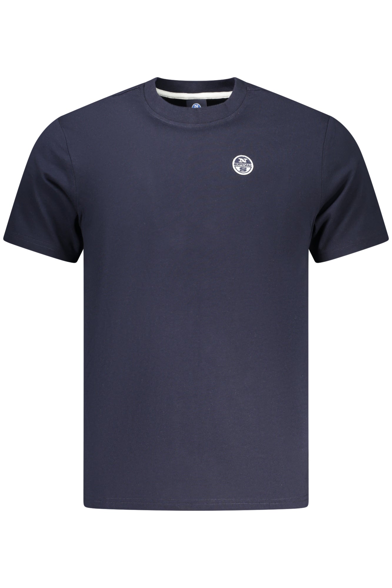 NORTH SAILS - Man - T-shirt