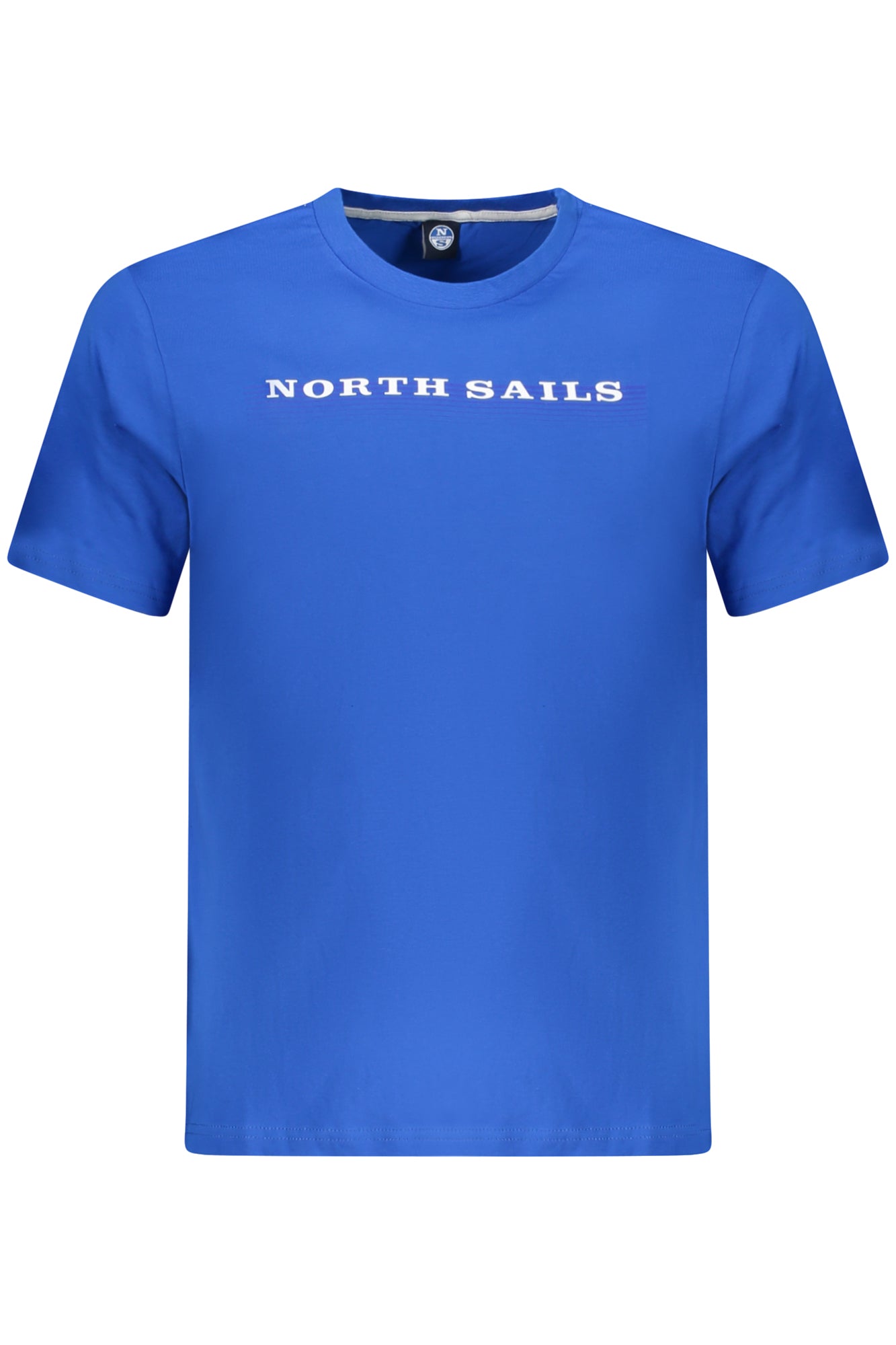 NORTH SAILS - Férfi - Póló