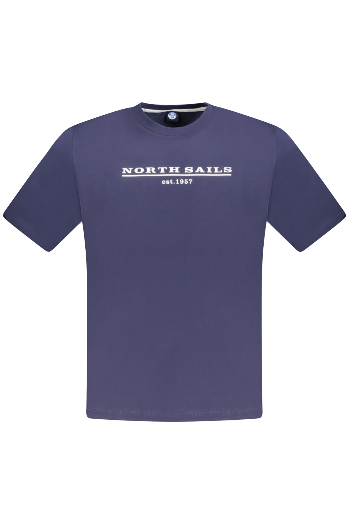 NORTH SAILS - Man - T-shirt