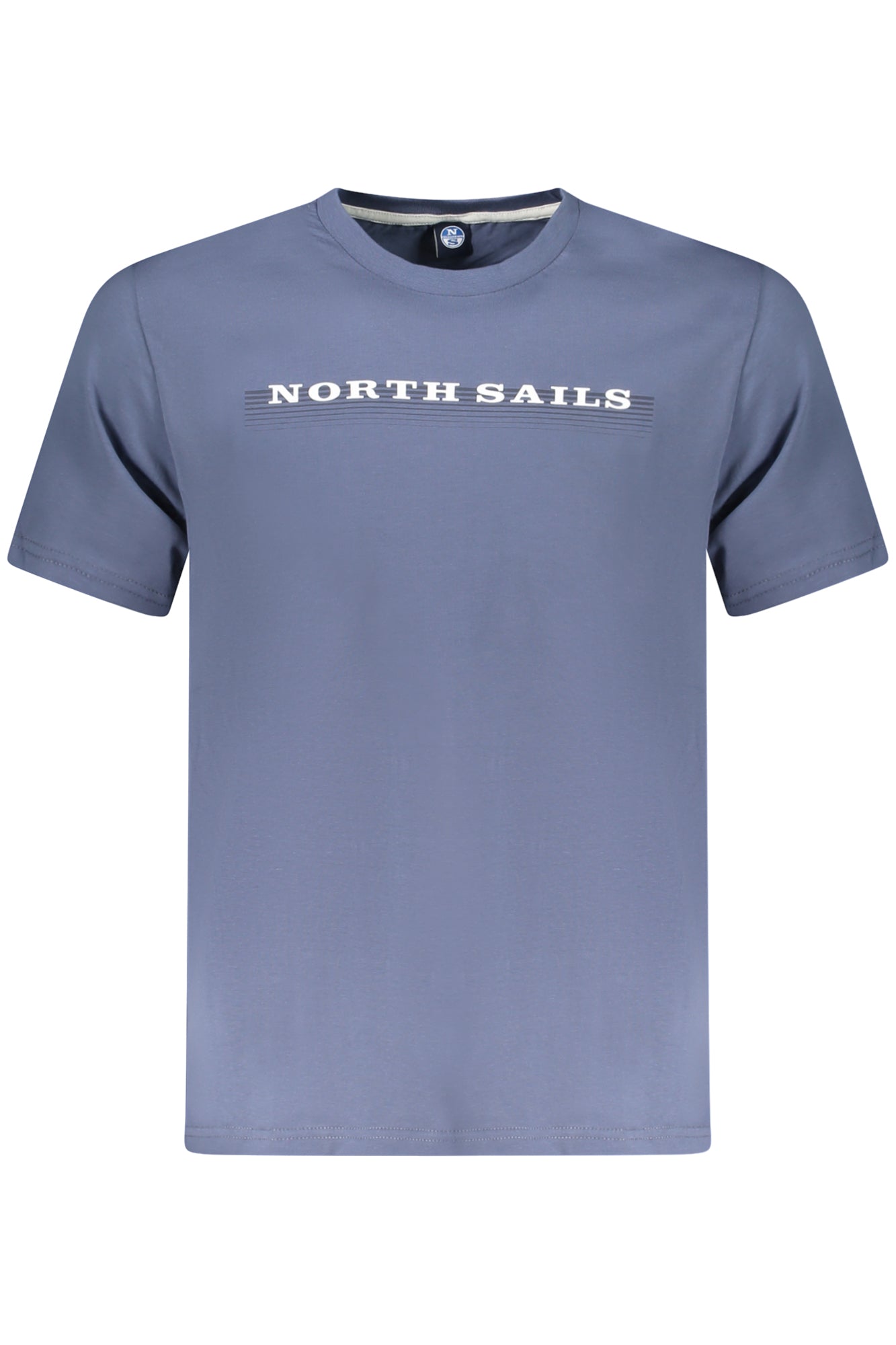 NORTH SAILS - Férfi - Póló