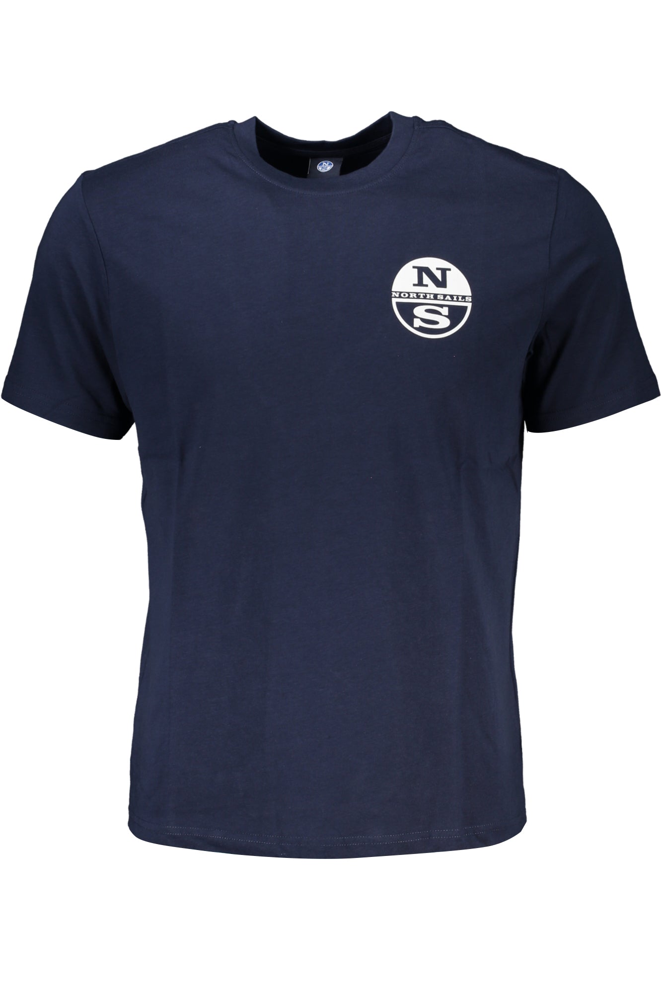 NORTH SAILS - Man - T-shirt