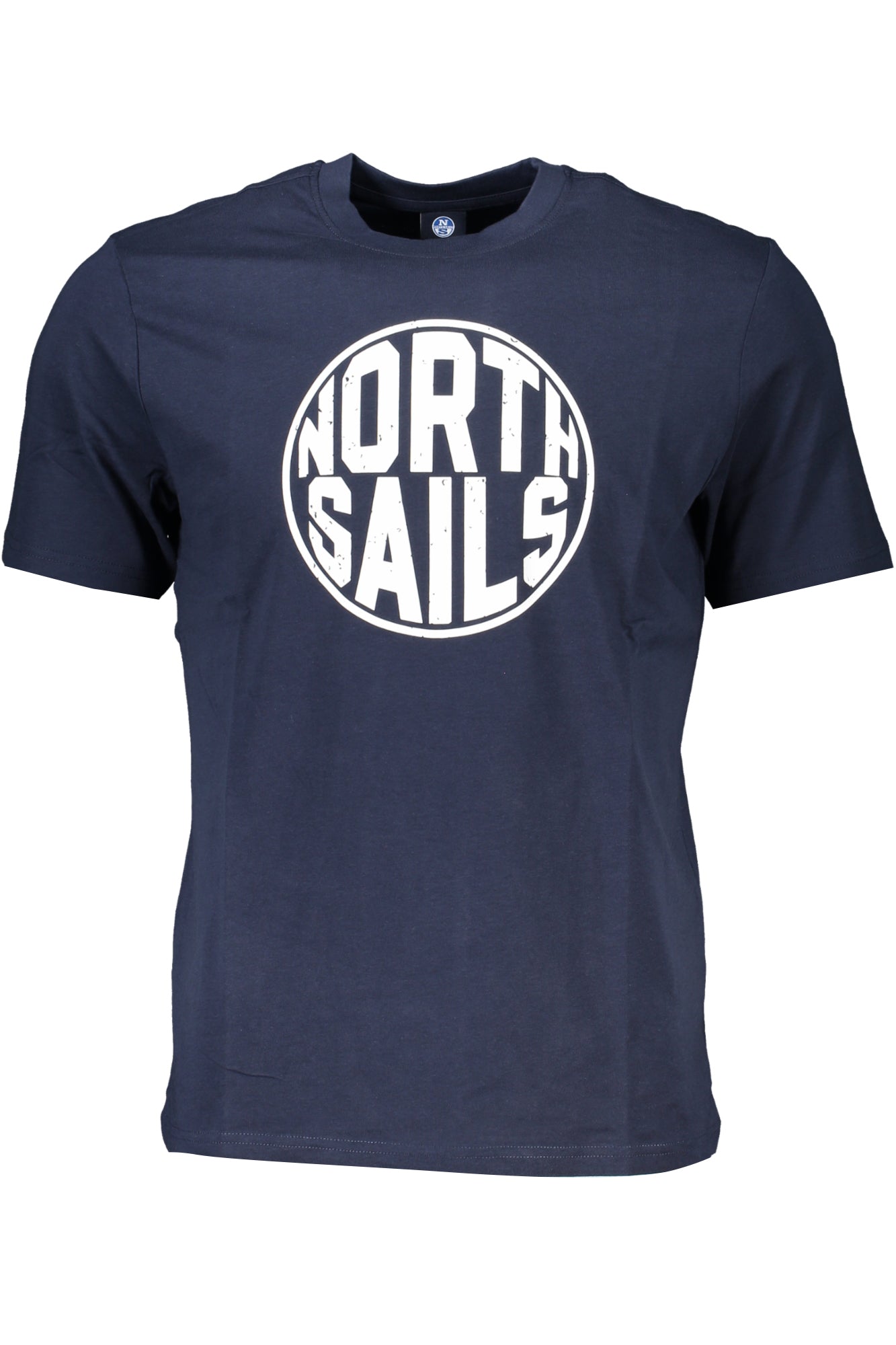 NORTH SAILS - Férfi - Póló
