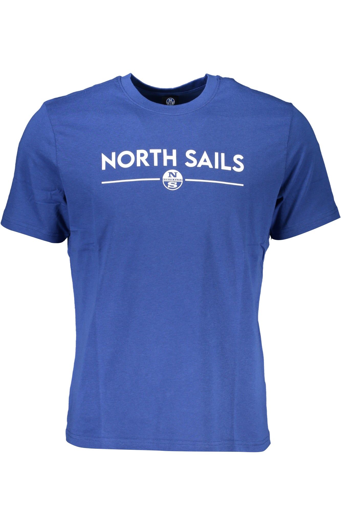 NORTH SAILS - Man - T-shirt