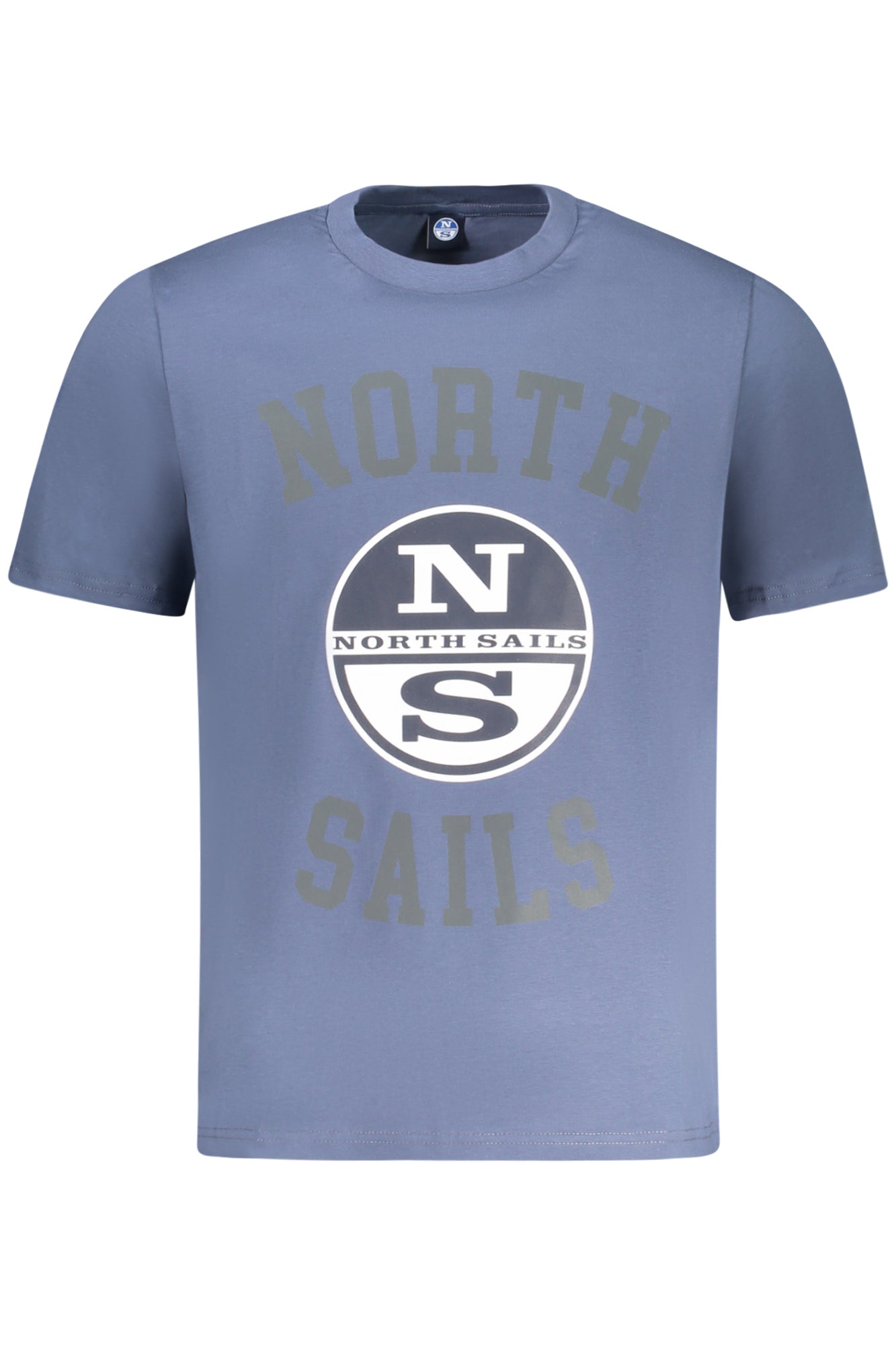 NORTH SAILS - Férfi - Póló