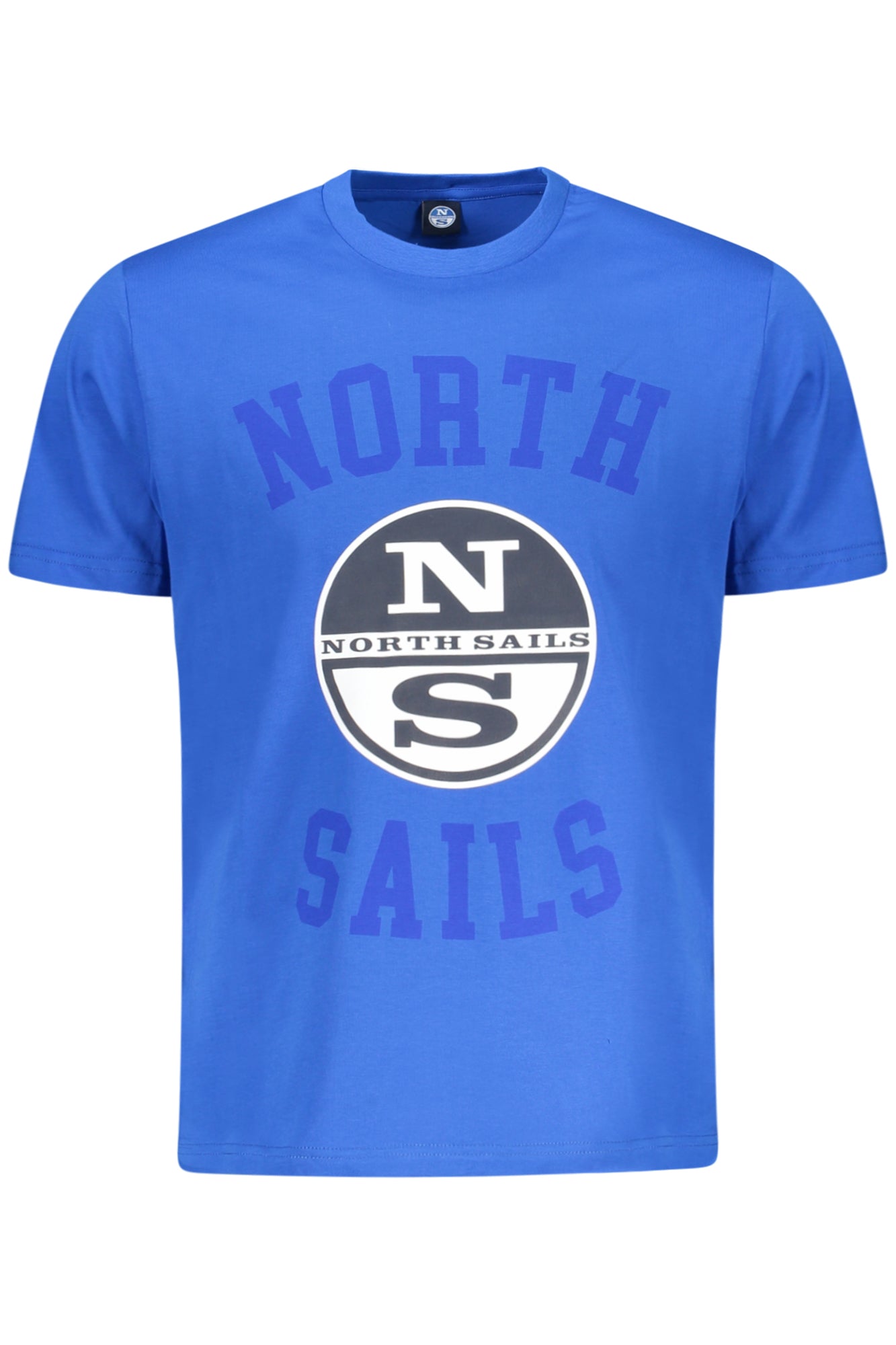NORTH SAILS - Férfi - Póló