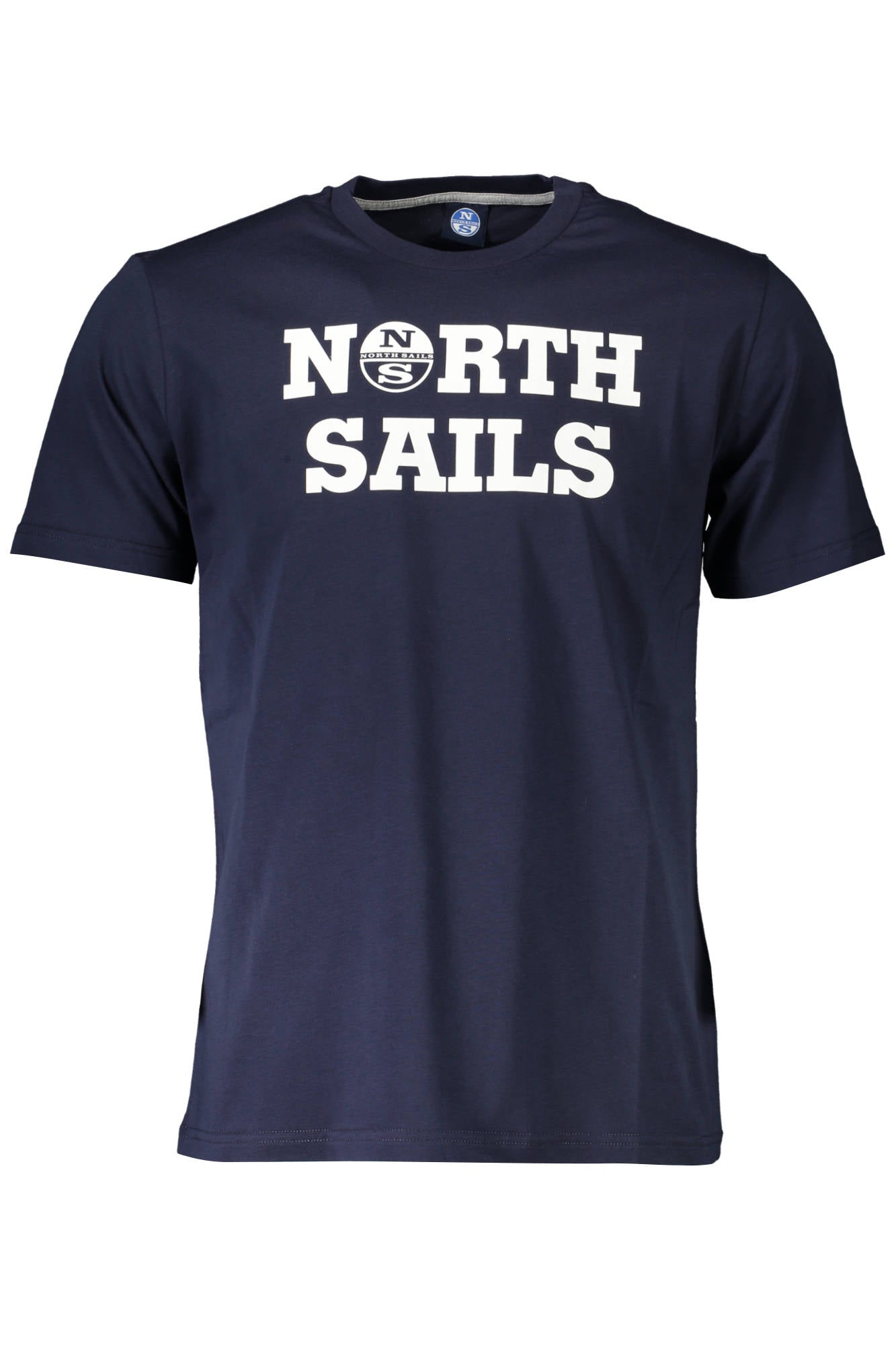 NORTH SAILS - Férfi - Póló