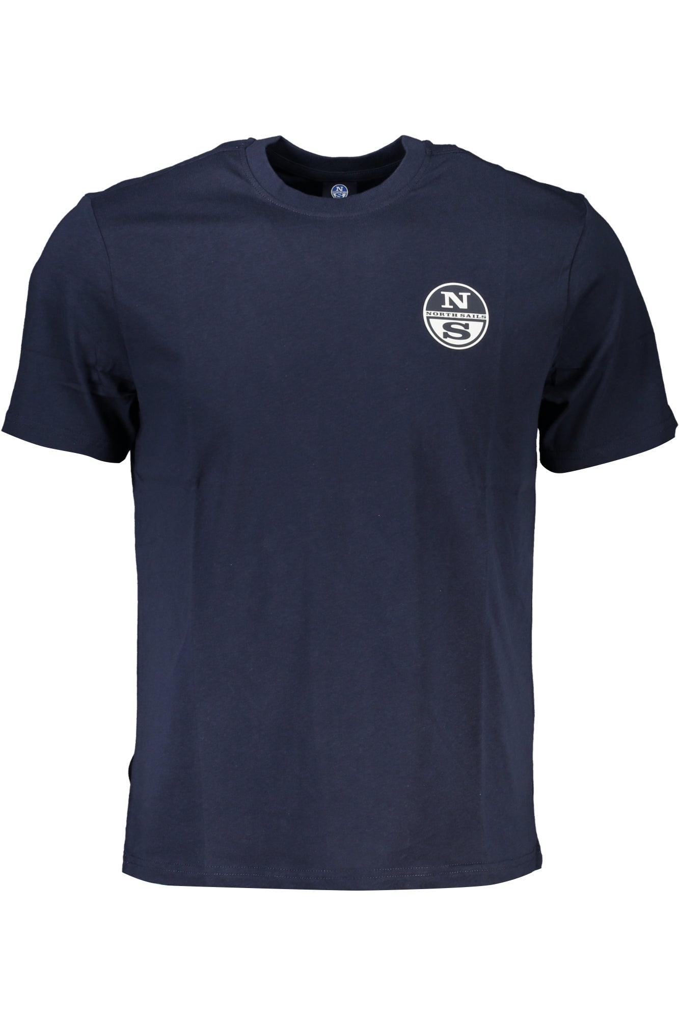 NORTH SAILS - Man - T-shirt