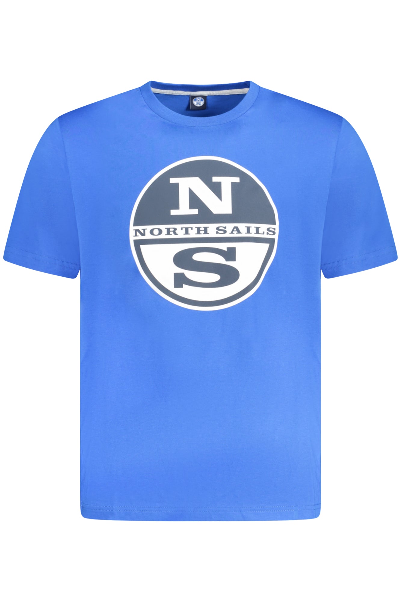 NORTH SAILS - Man - T-shirt