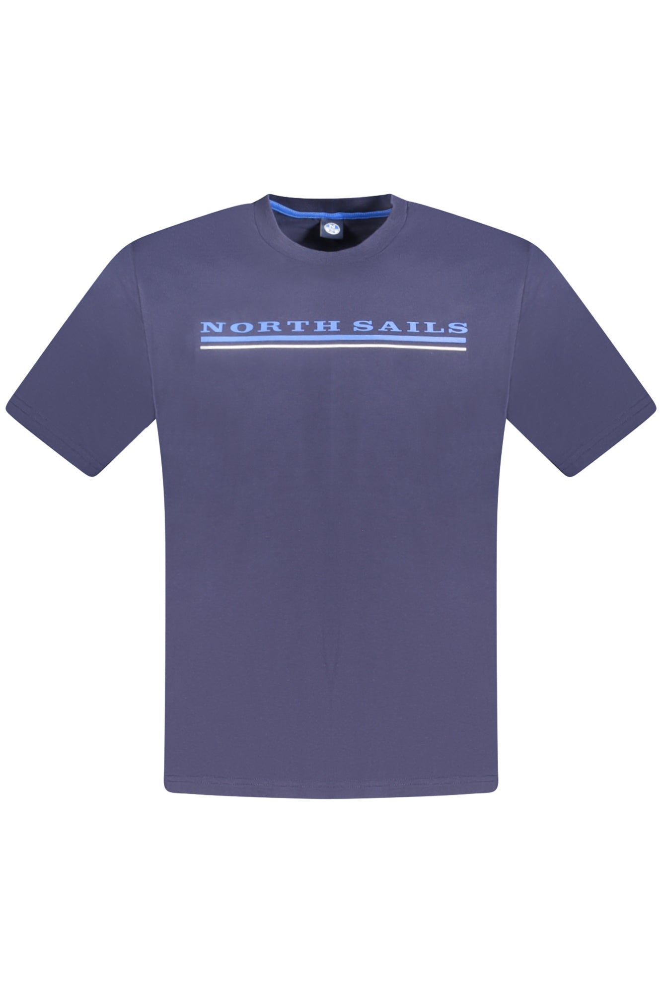 NORTH SAILS - Man - T-shirt
