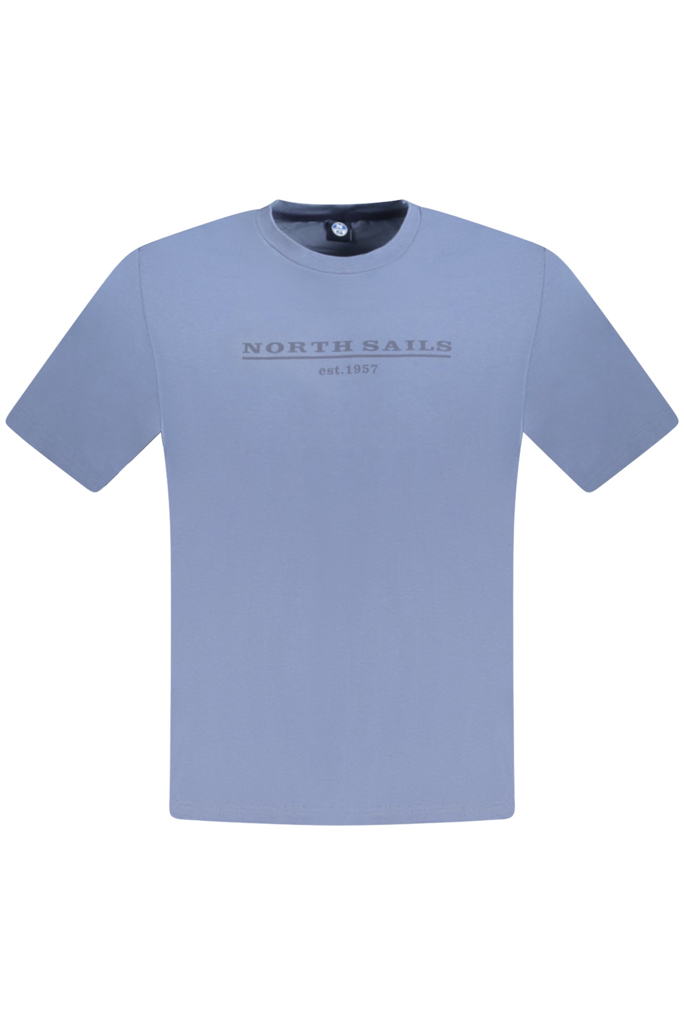 NORTH SAILS - Man - T-shirt