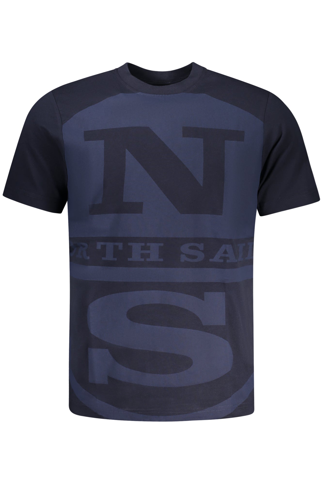 NORTH SAILS - Man - T-shirt