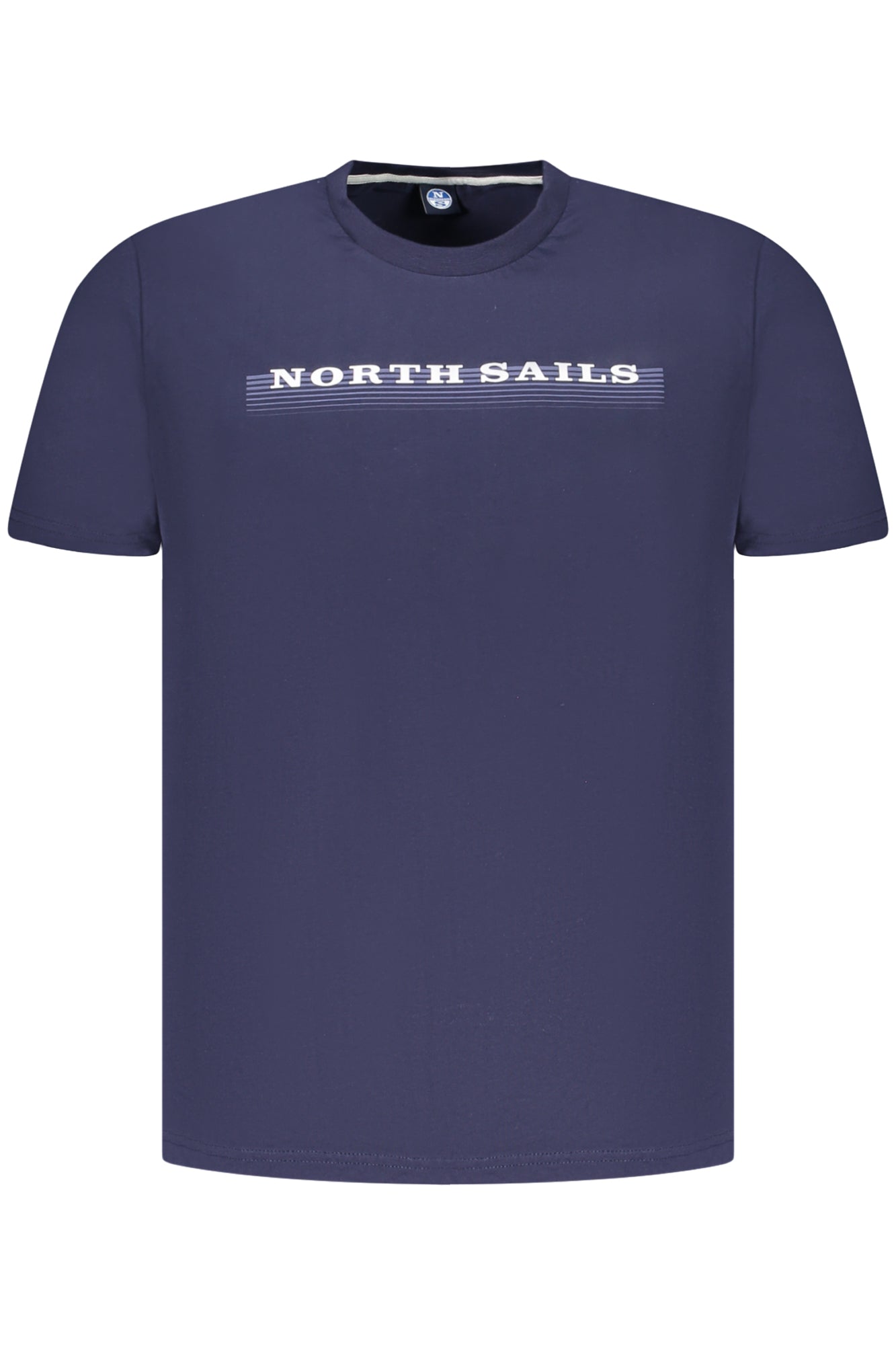 NORTH SAILS - Férfi - Póló
