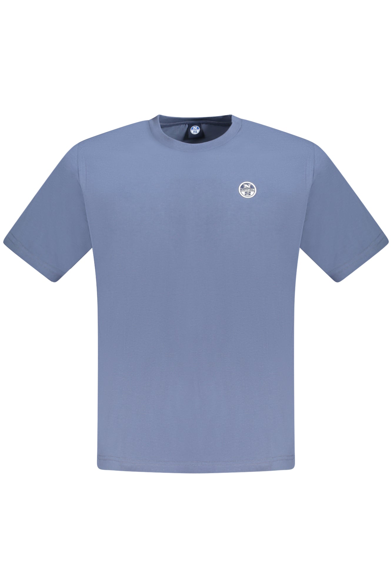 NORTH SAILS - Man - T-shirt