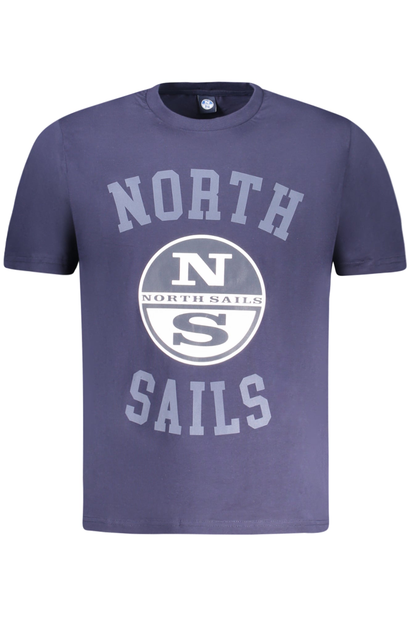 NORTH SAILS - Férfi - Póló