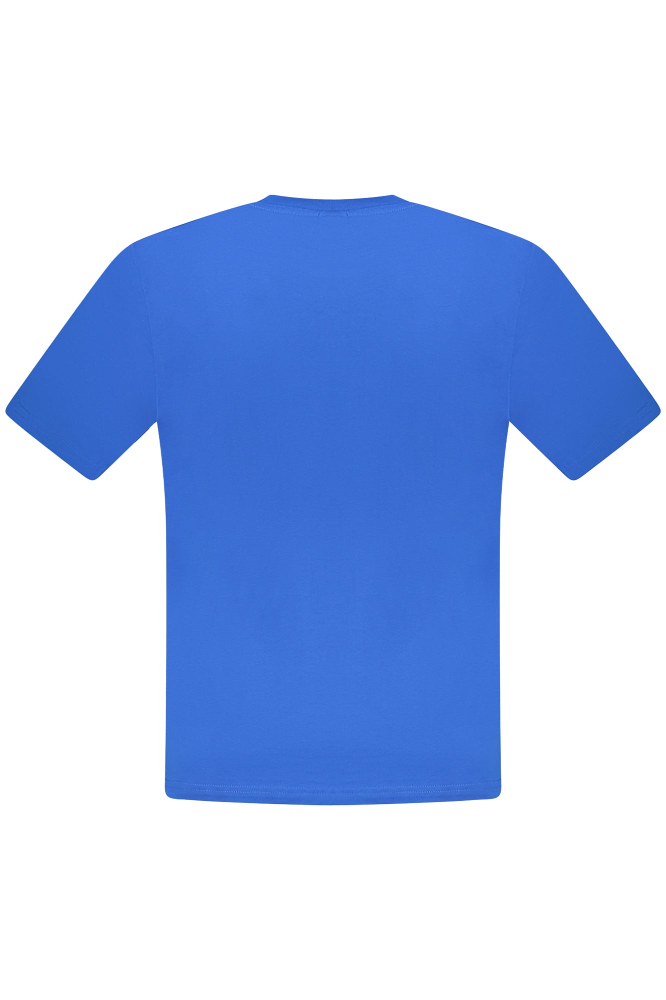 NORTH SAILS - Man - T-shirt
