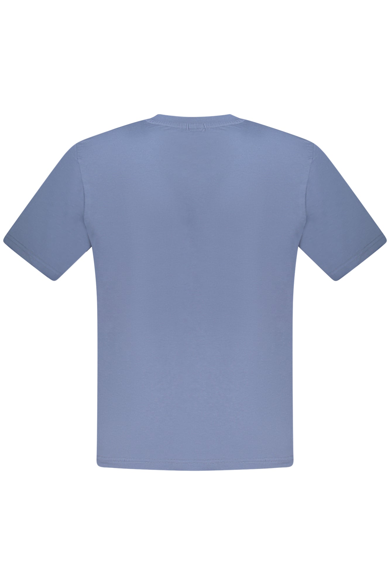 NORTH SAILS - Man - T-shirt