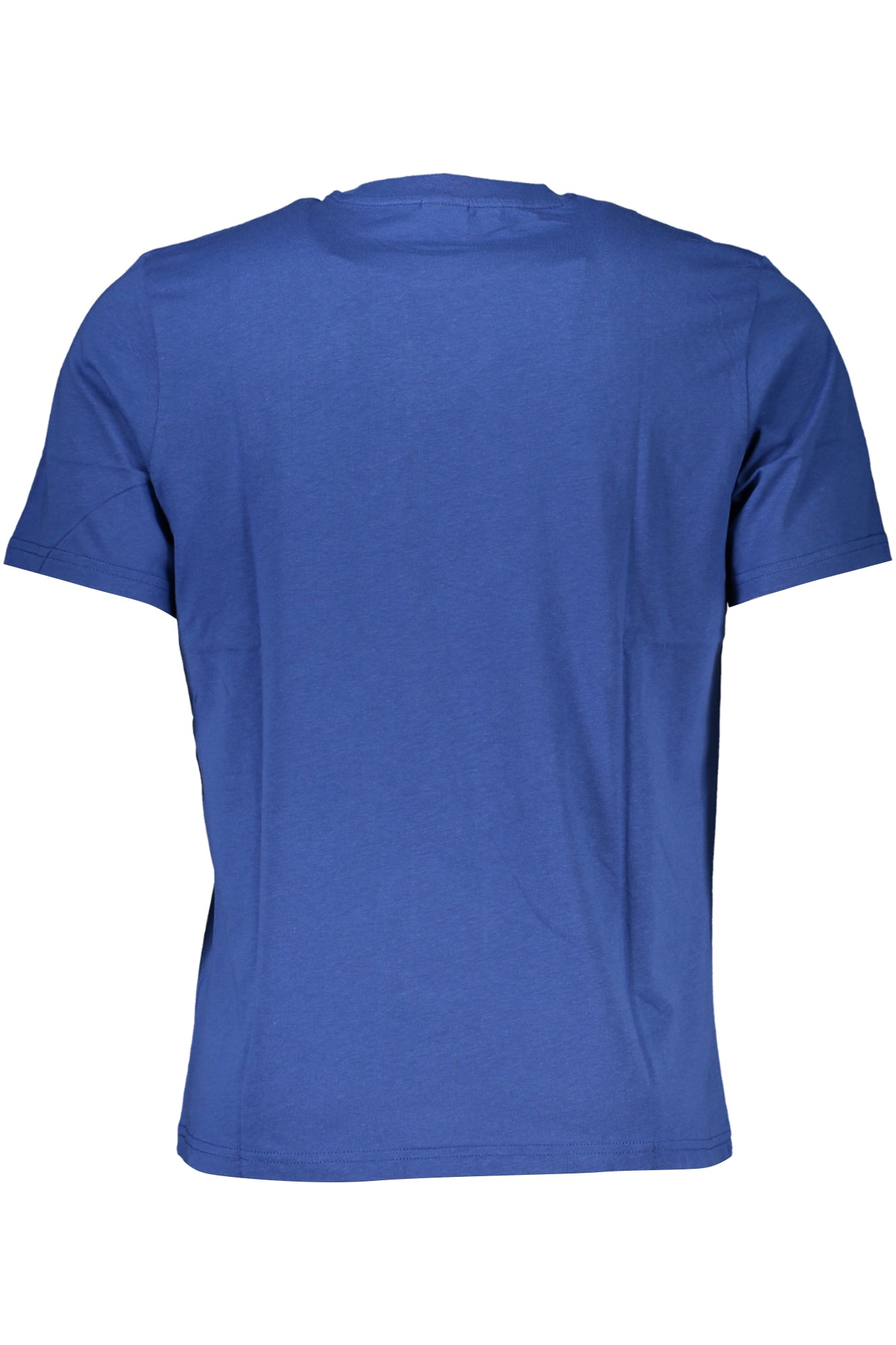 NORTH SAILS - Man - T-shirt