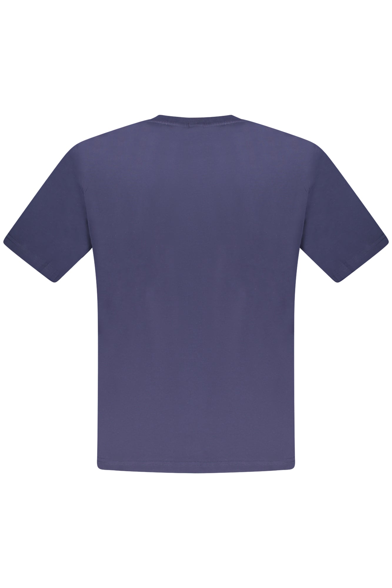 NORTH SAILS - Man - T-shirt