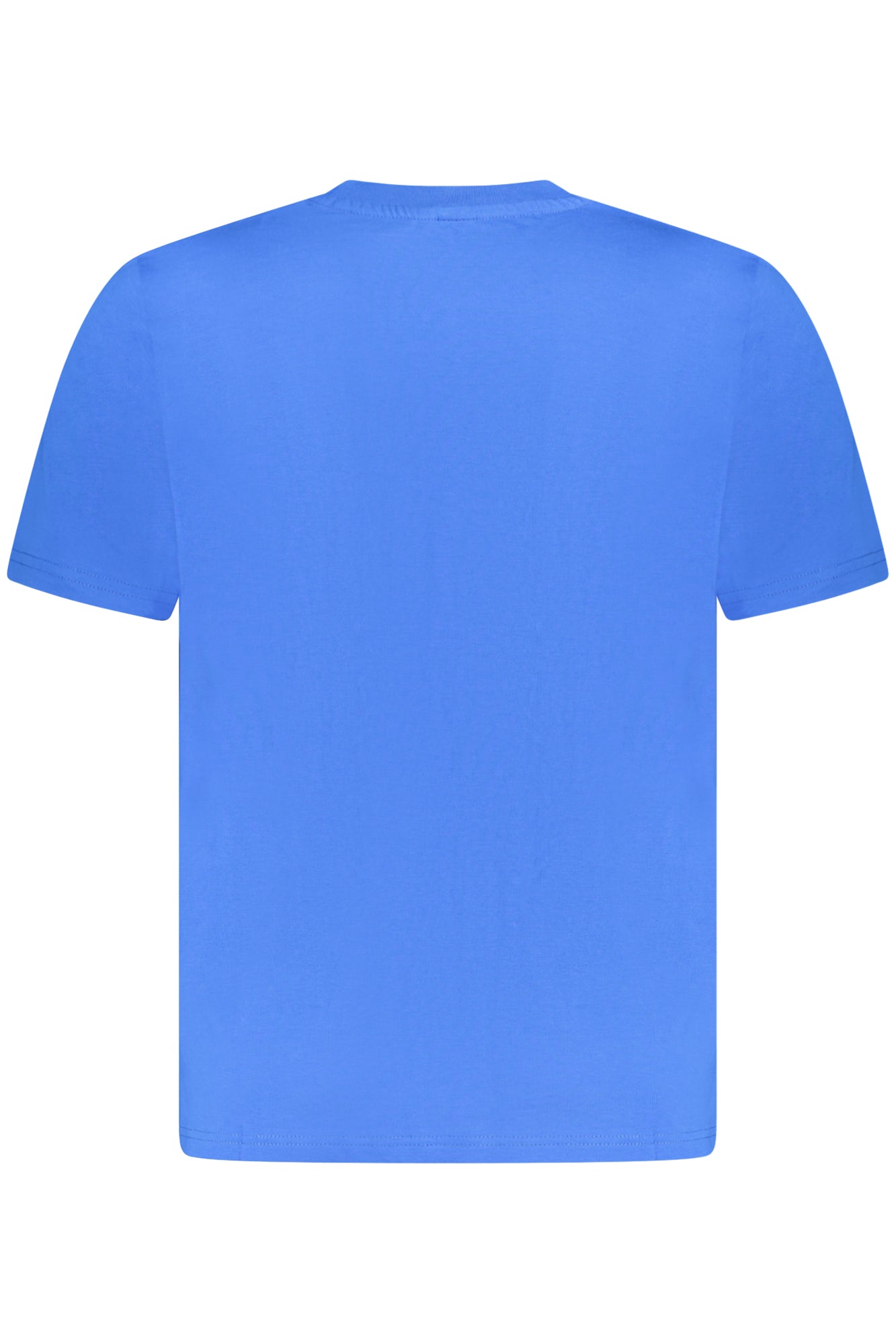 NORTH SAILS - Man - T-shirt