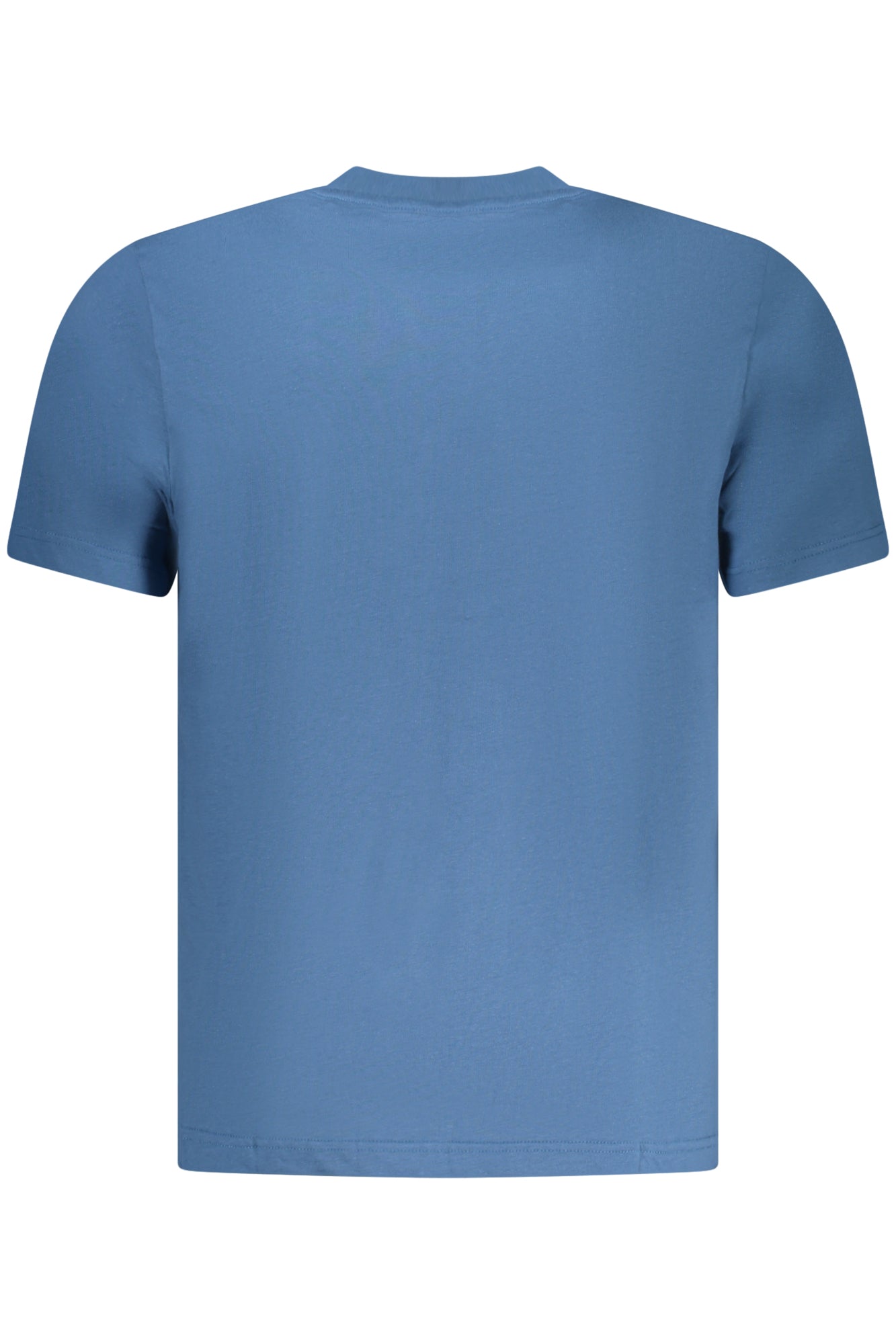 NORTH SAILS - Man - T-shirt