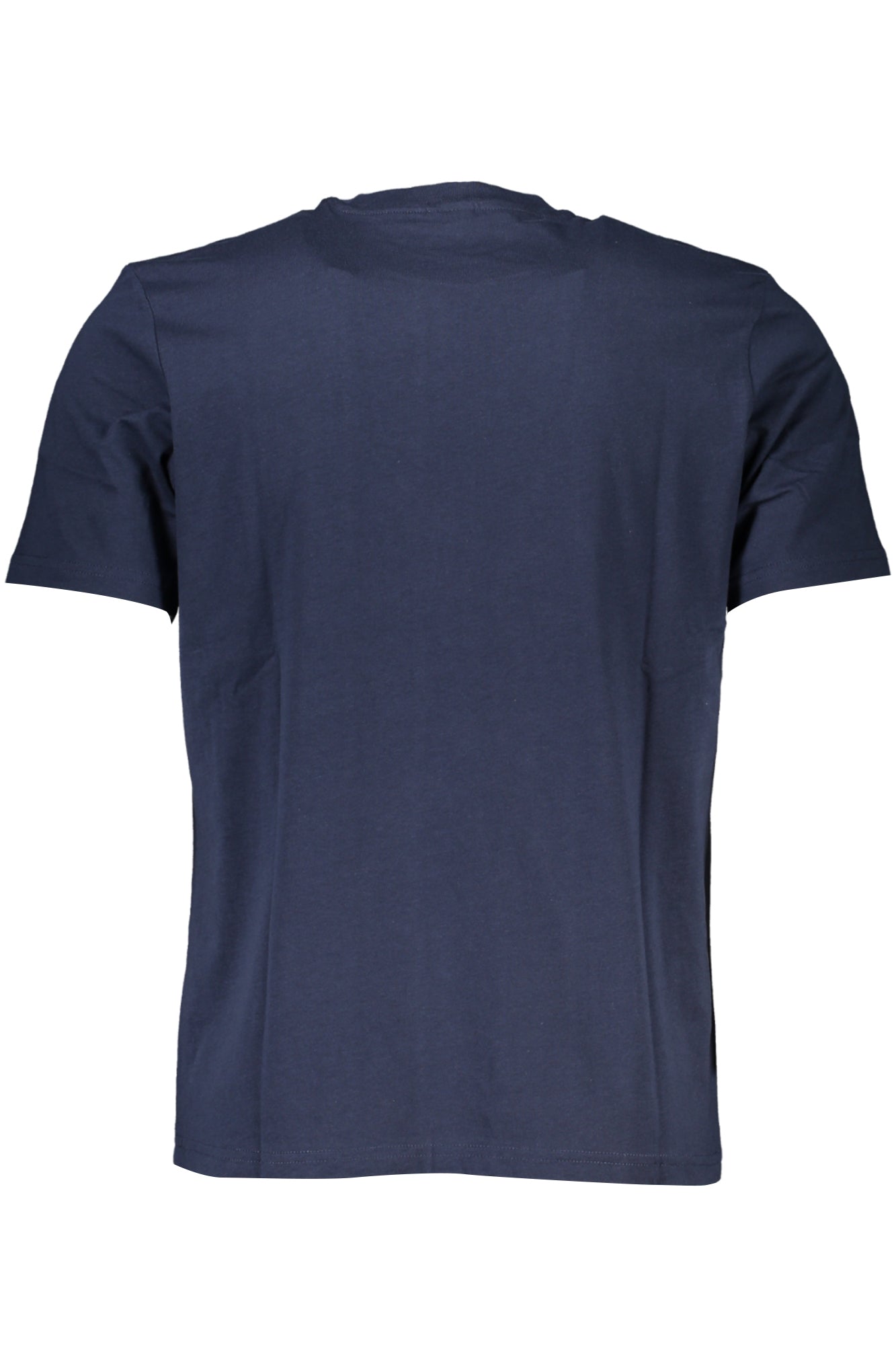 NORTH SAILS - Man - T-shirt