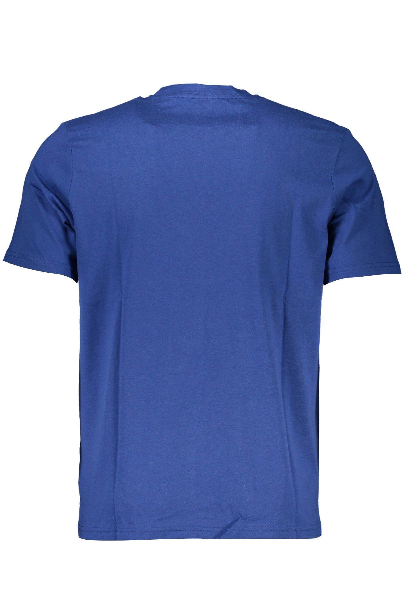 NORTH SAILS - Man - T-shirt