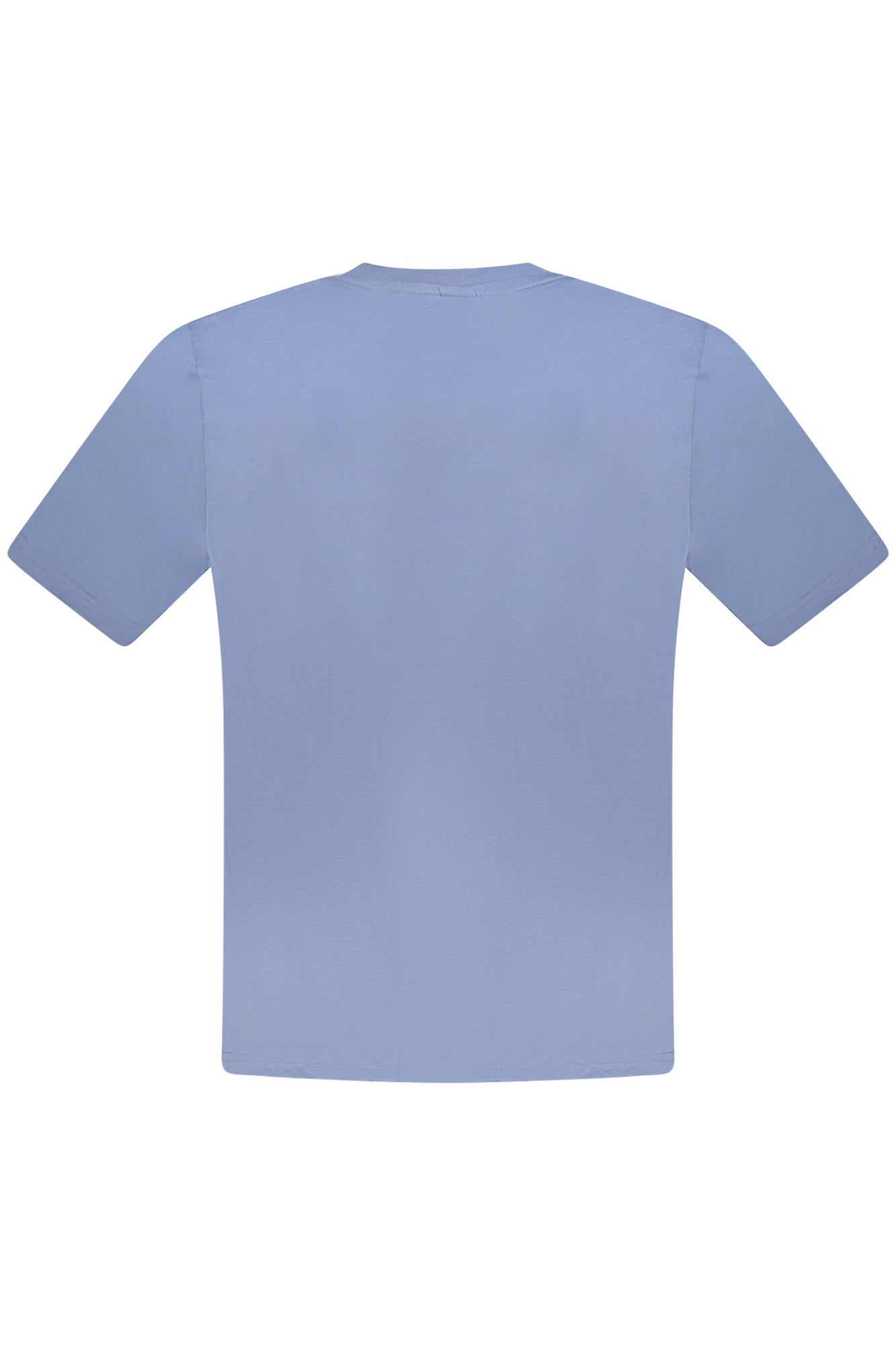 NORTH SAILS - Man - T-shirt