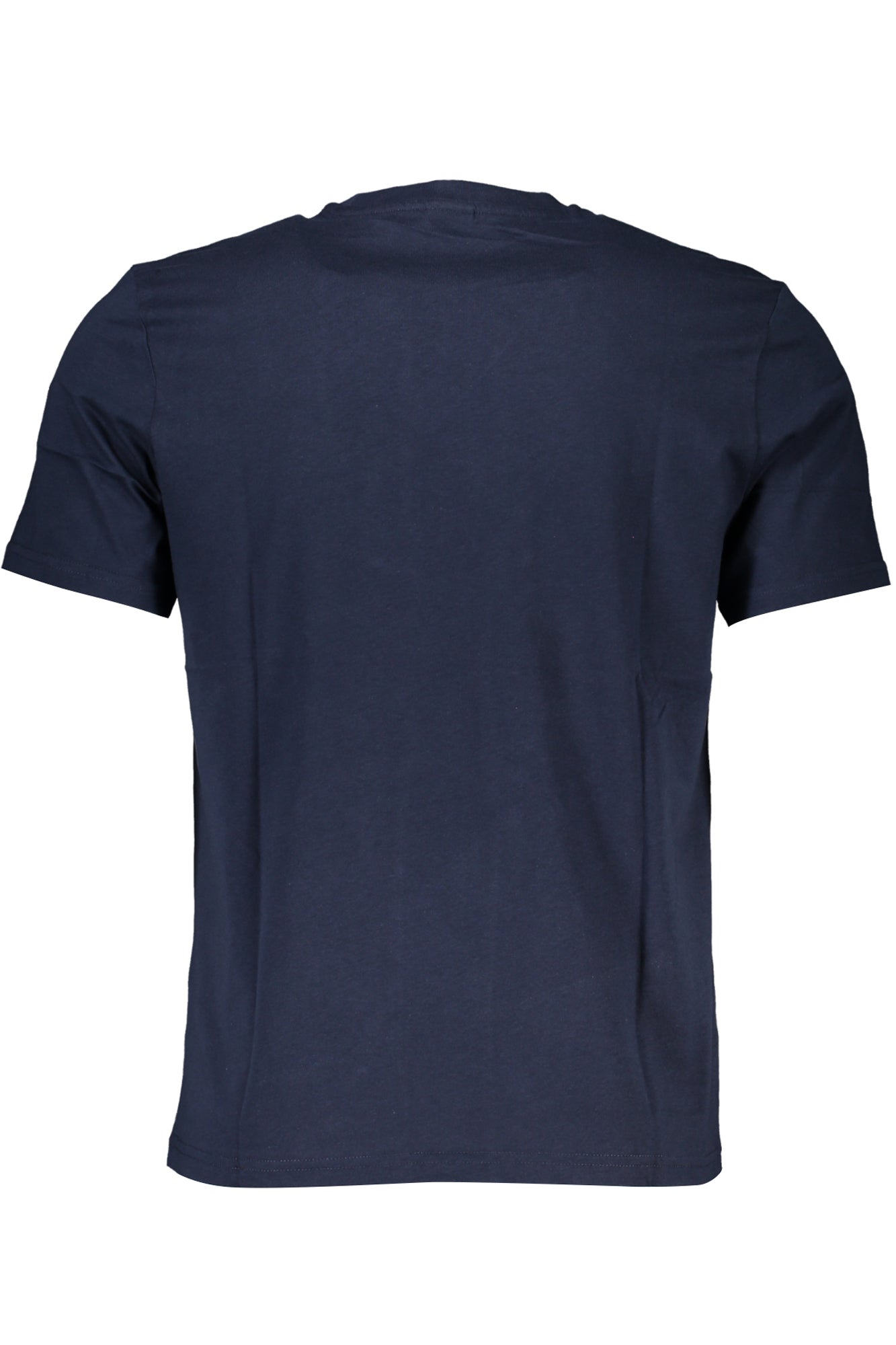 NORTH SAILS - Man - T-shirt