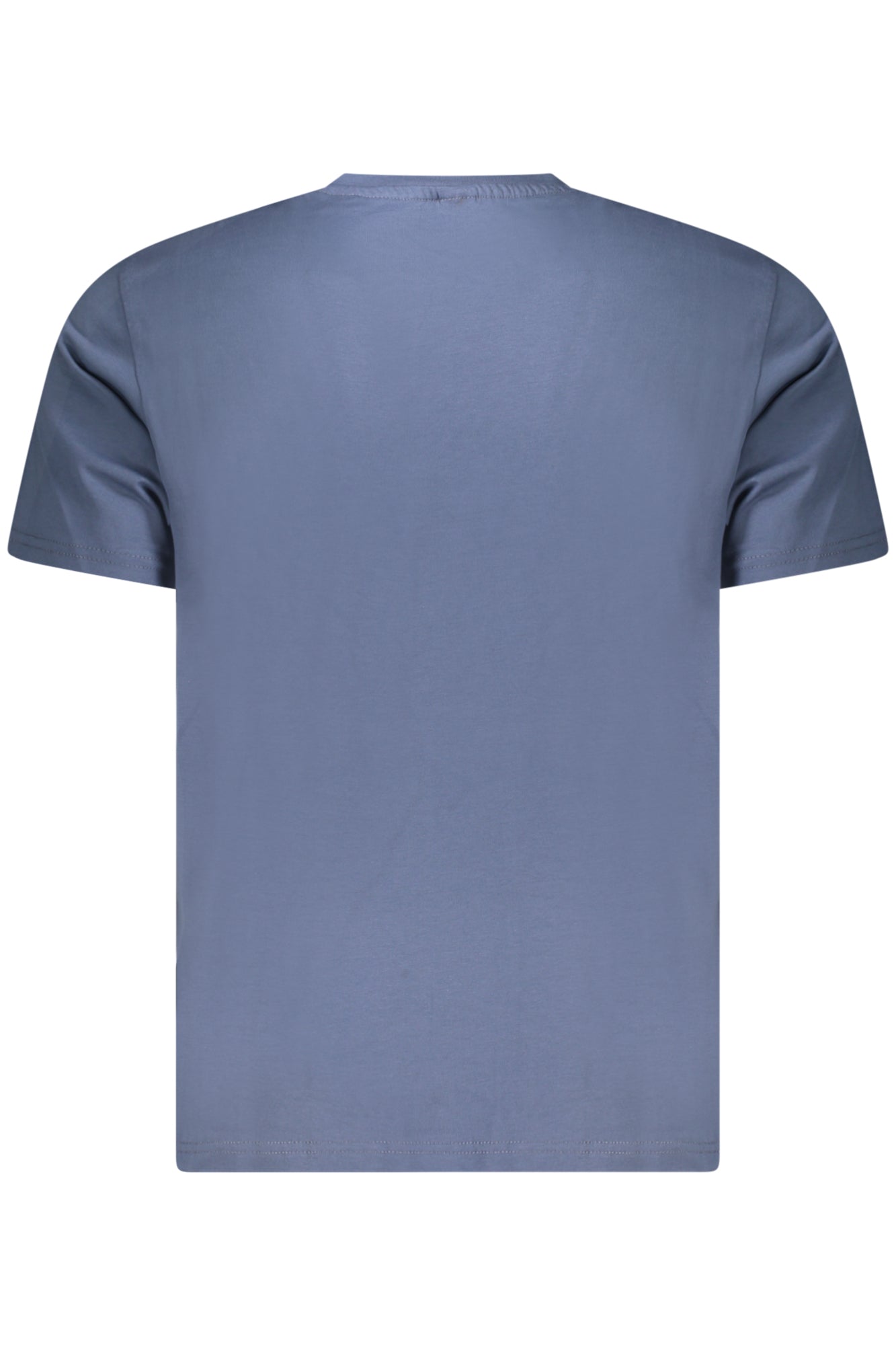 NORTH SAILS - Man - T-shirt