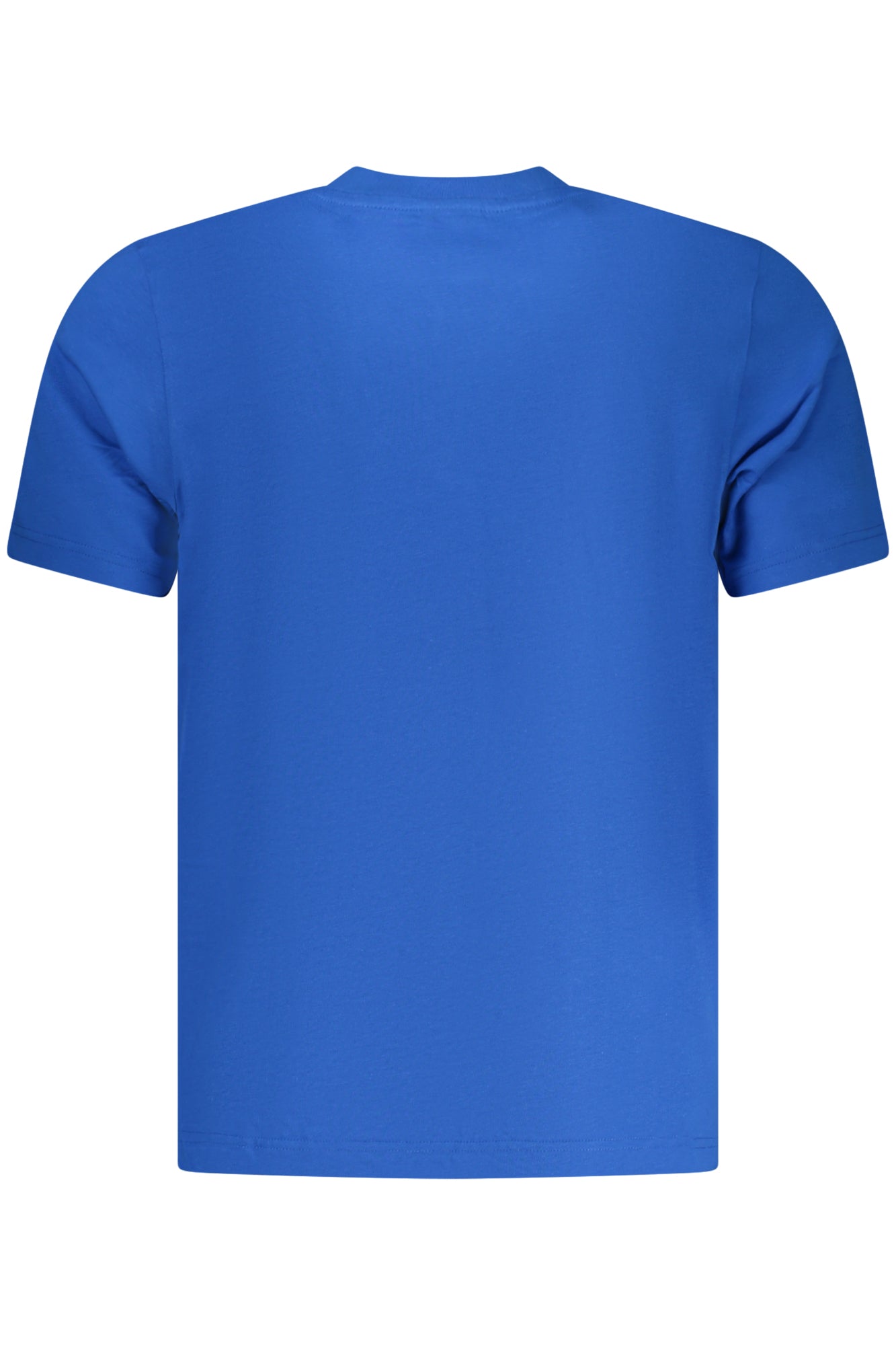 NORTH SAILS - Man - T-shirt