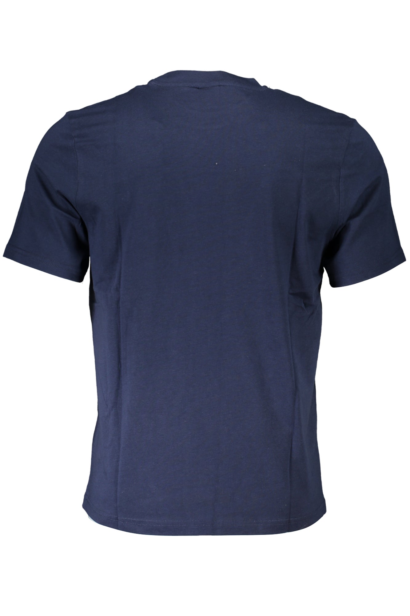 NORTH SAILS - Man - T-shirt