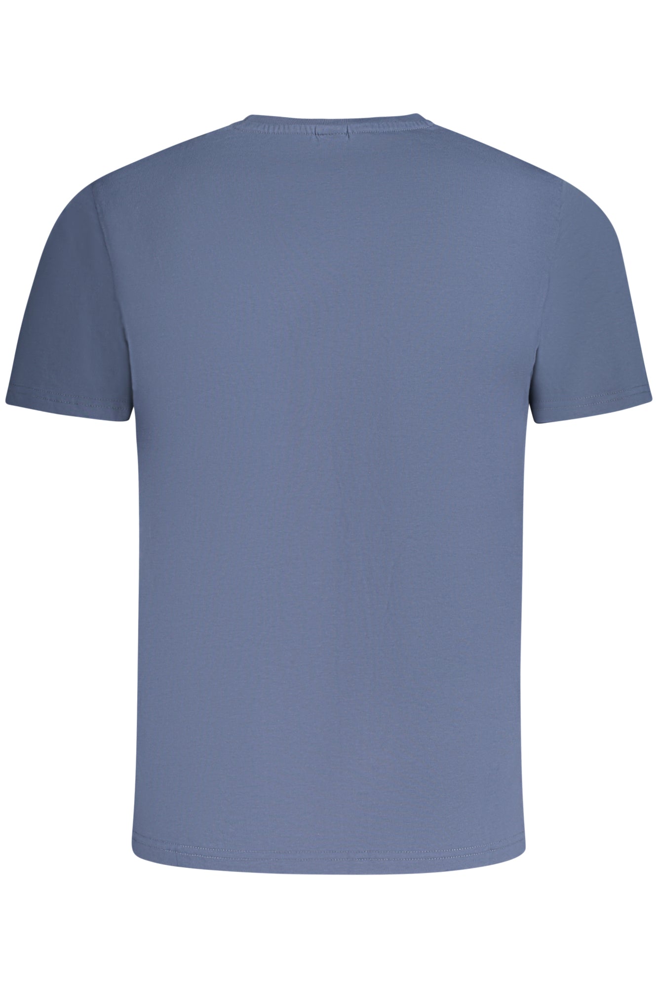 NORTH SAILS - Man - T-shirt