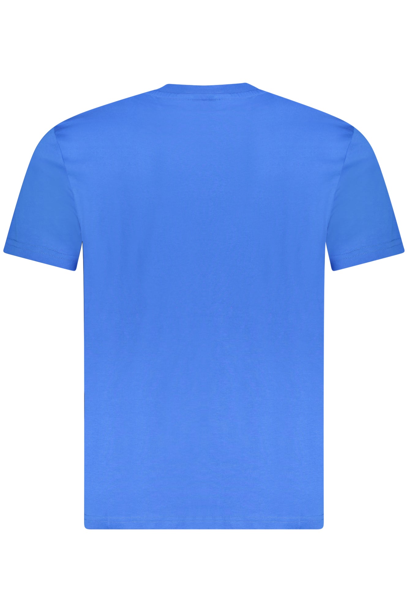 NORTH SAILS - Man - T-shirt