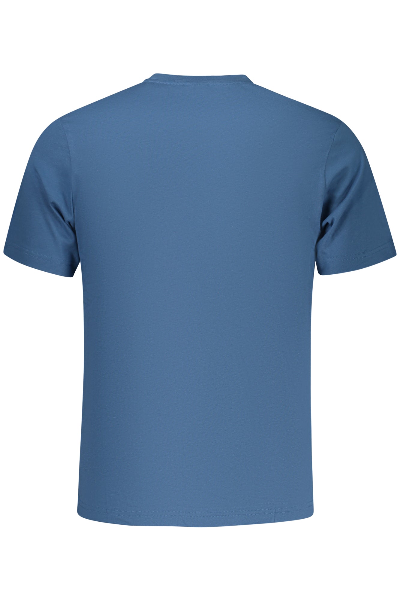 NORTH SAILS - Man - T-shirt