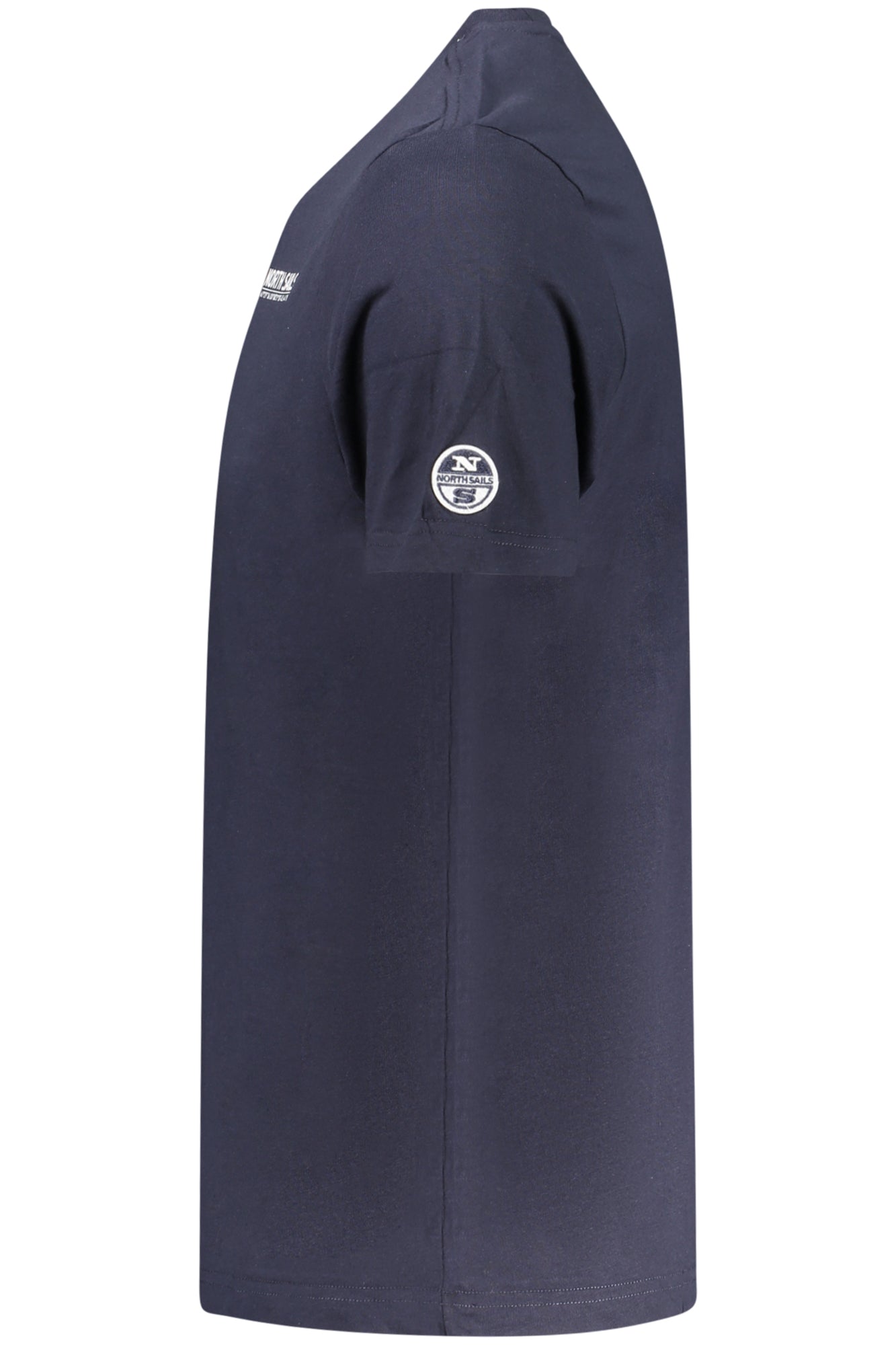 NORTH SAILS - Man - T-shirt