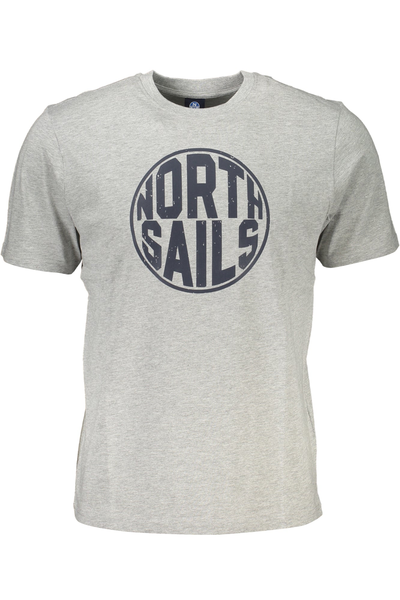 NORTH SAILS - Férfi - Póló