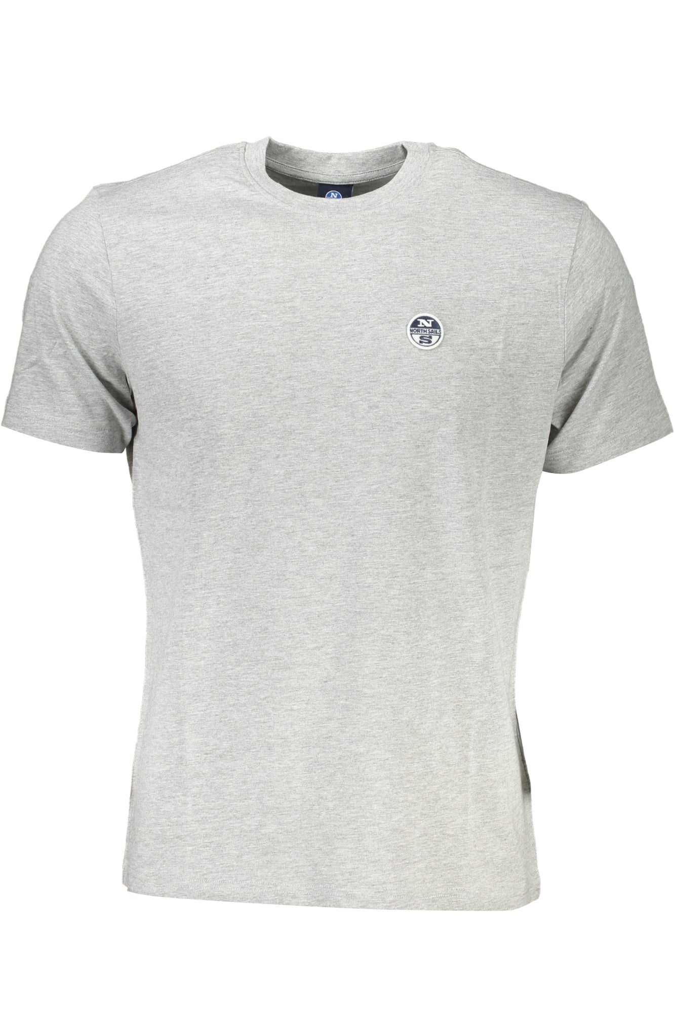 NORTH SAILS - Man - T-shirt
