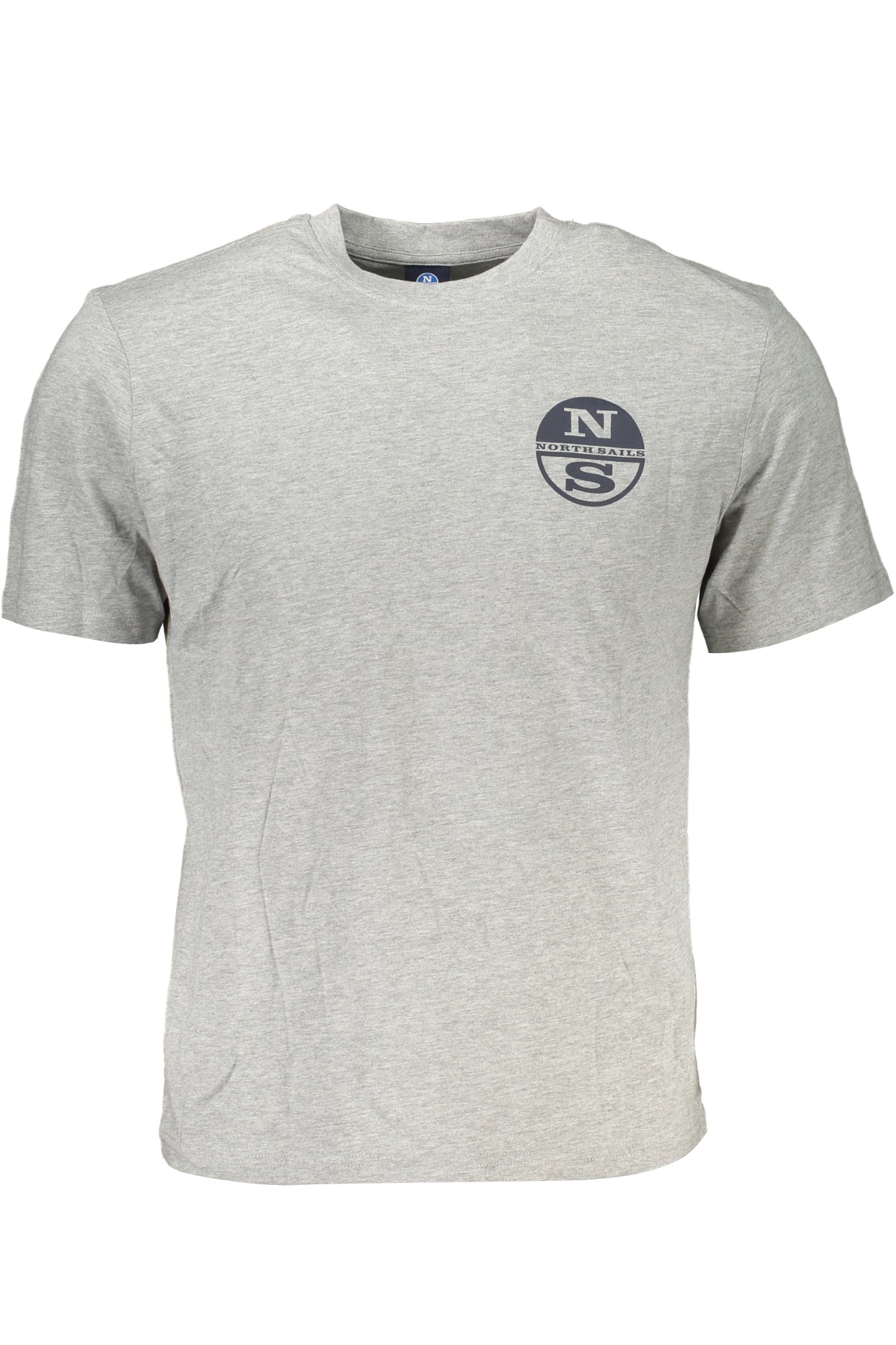 NORTH SAILS - Man - T-shirt