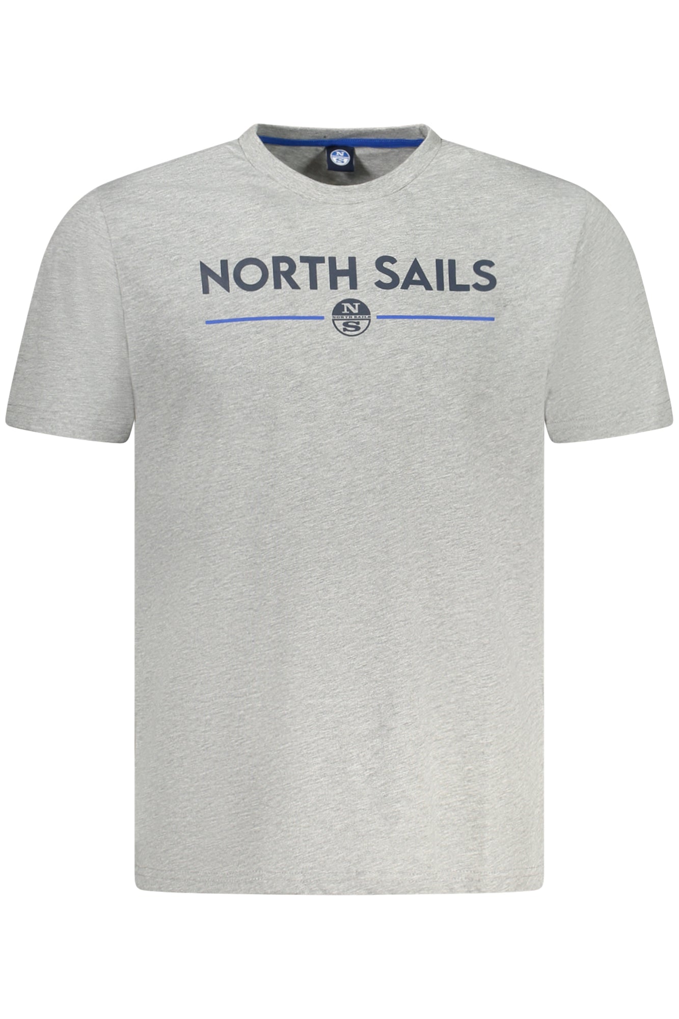 NORTH SAILS - Férfi - Póló