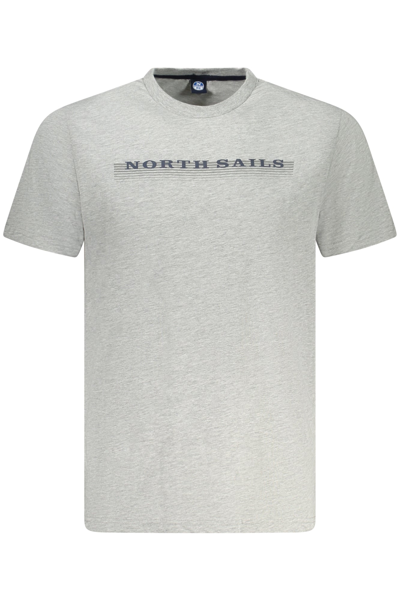 NORTH SAILS - Férfi - Póló