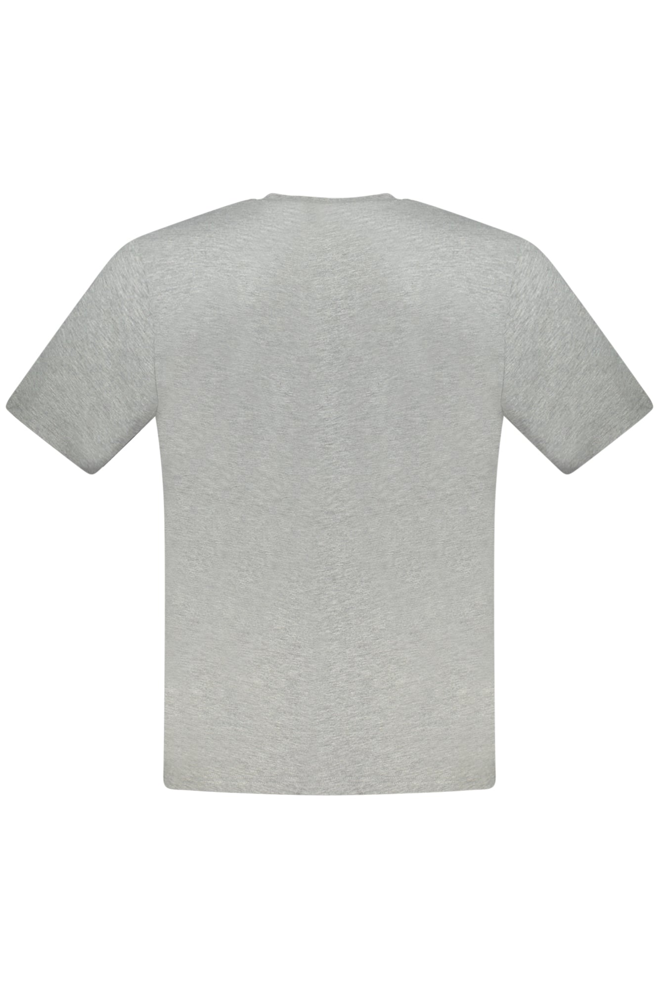 NORTH SAILS - Man - T-shirt