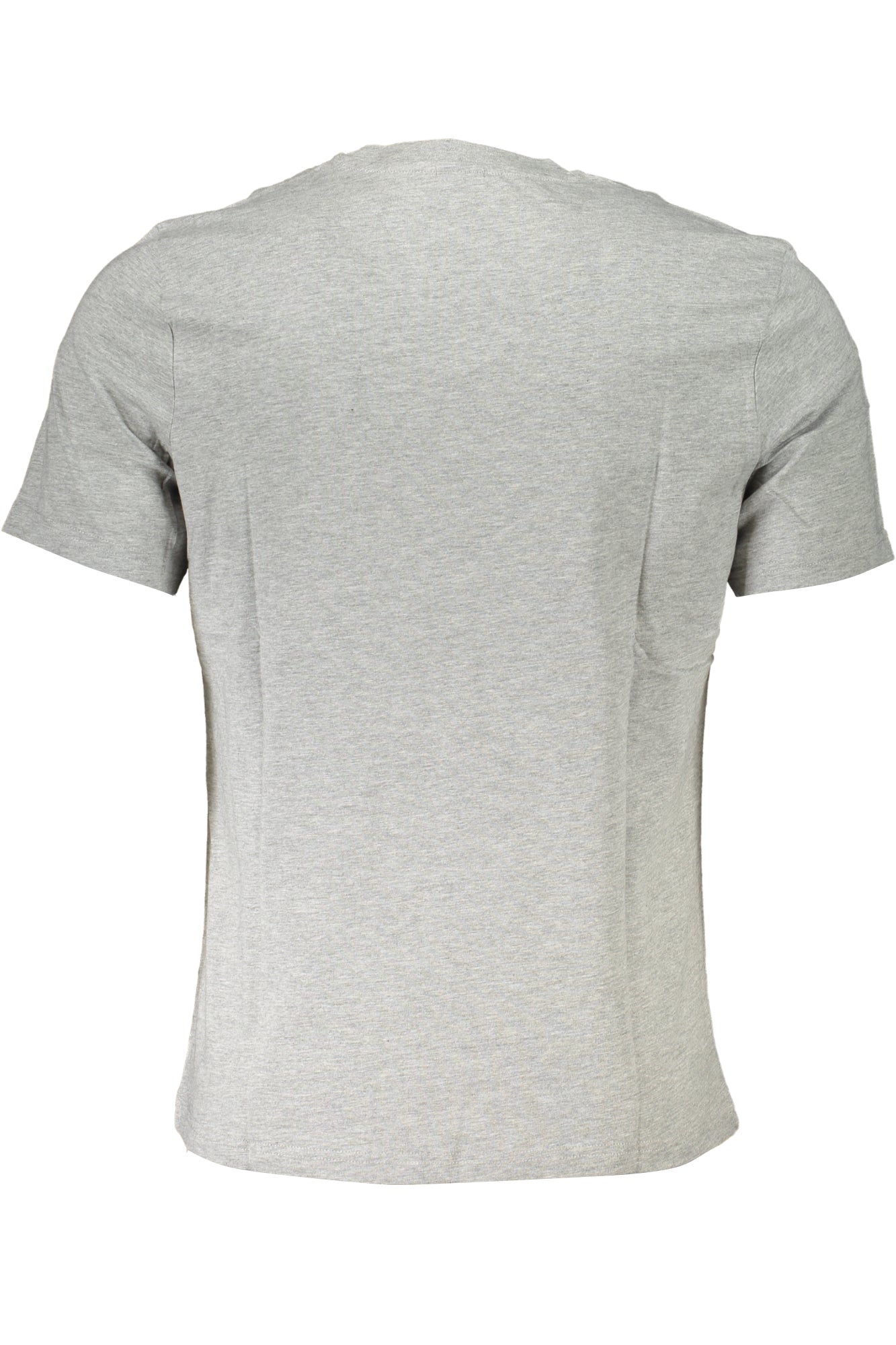 NORTH SAILS - Man - T-shirt