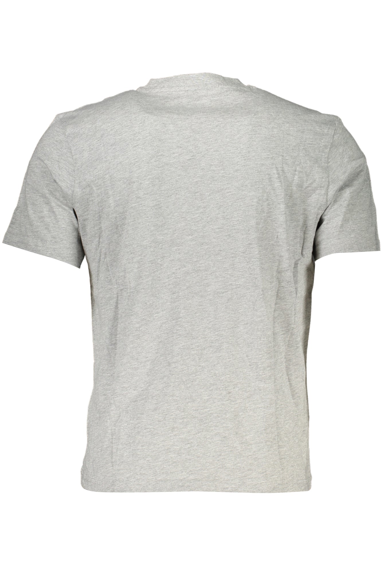 NORTH SAILS - Man - T-shirt