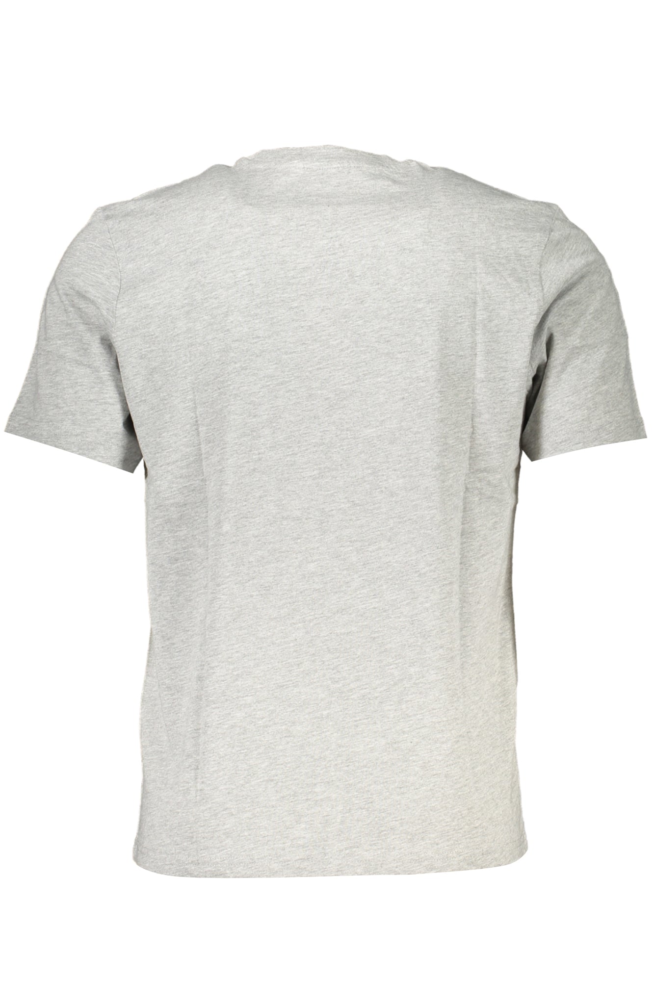 NORTH SAILS - Man - T-shirt