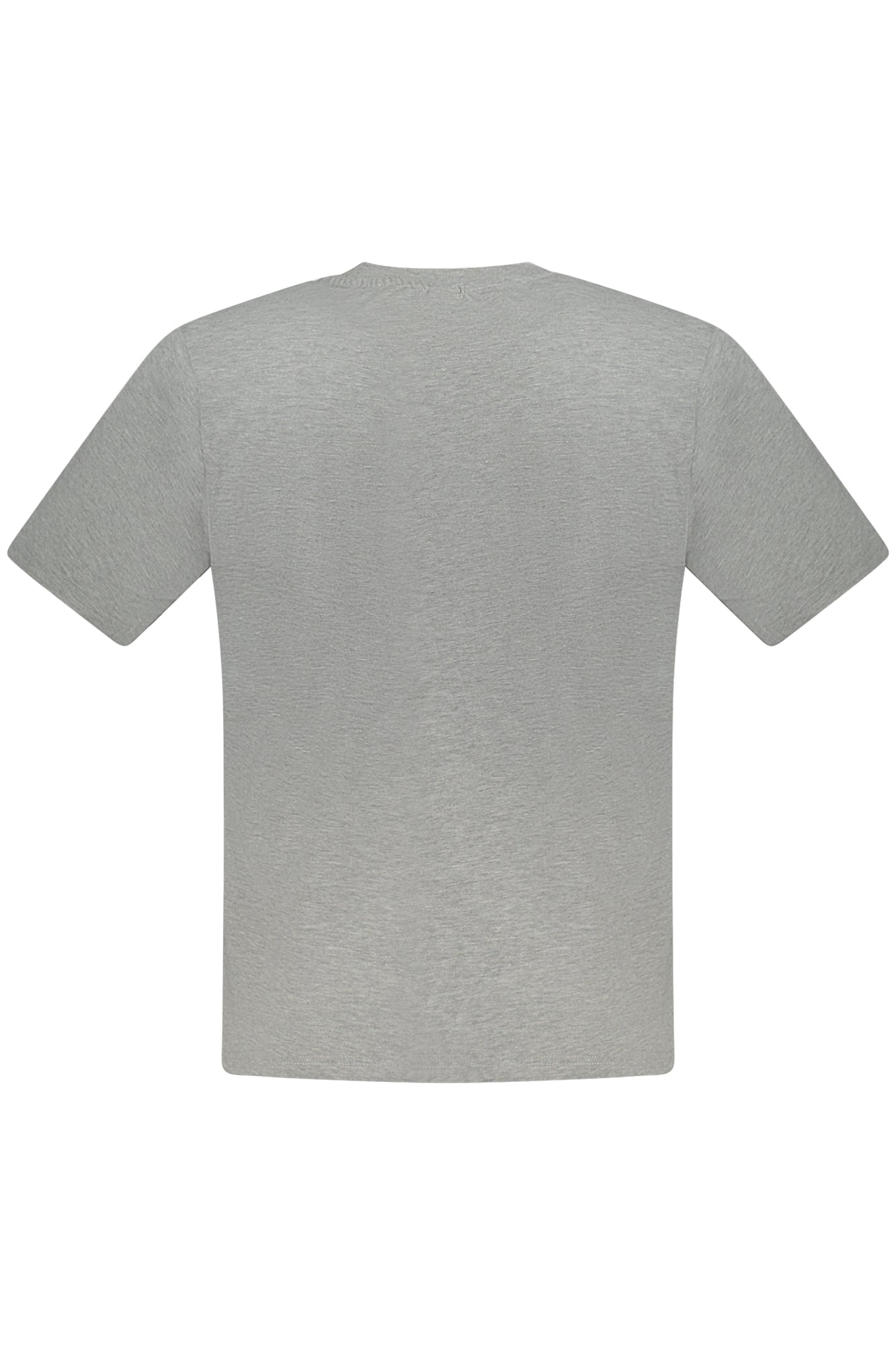 NORTH SAILS - Man - T-shirt