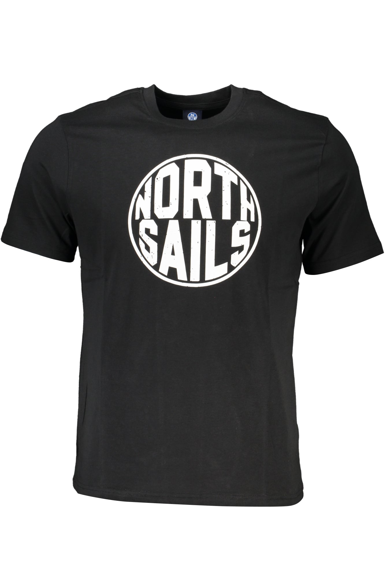 NORTH SAILS - Férfi - Póló