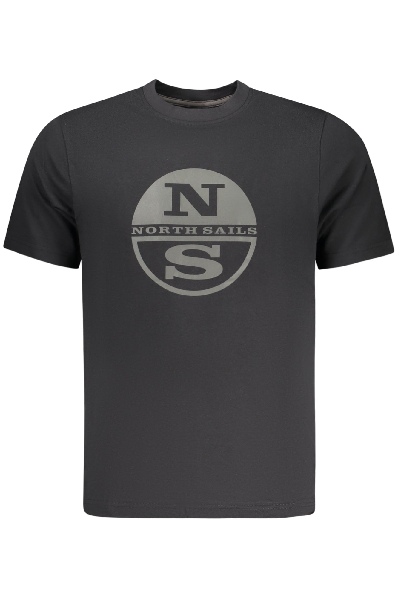 NORTH SAILS - Man - T-shirt